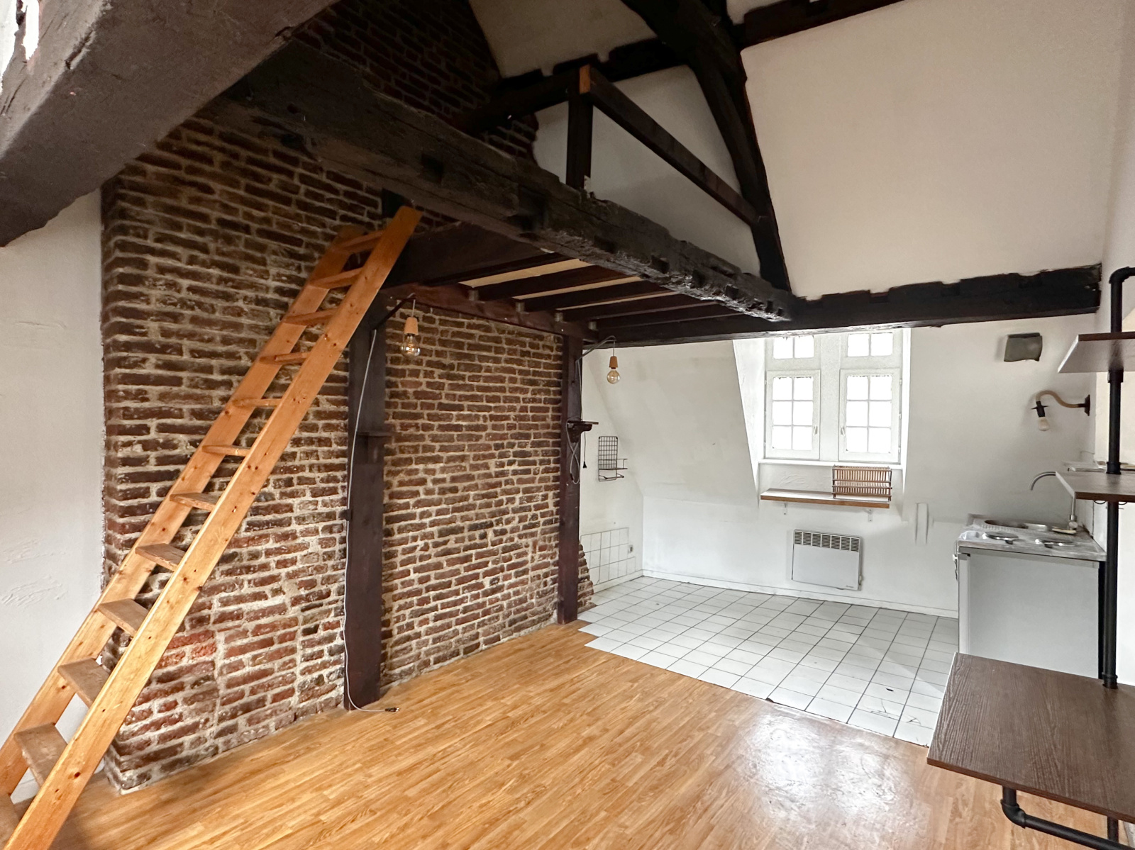 Image_1, Appartement, Lille, ref :VAP60000380