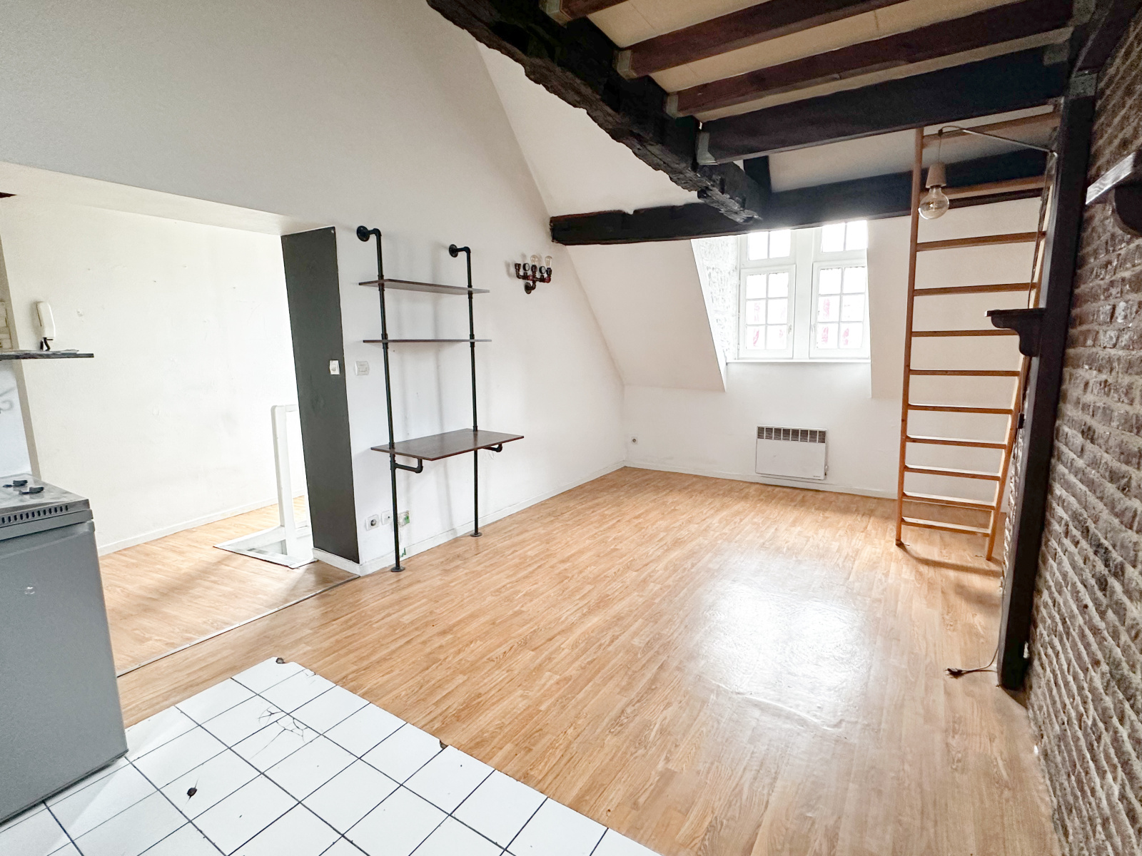 Image_3, Appartement, Lille, ref :VAP60000380