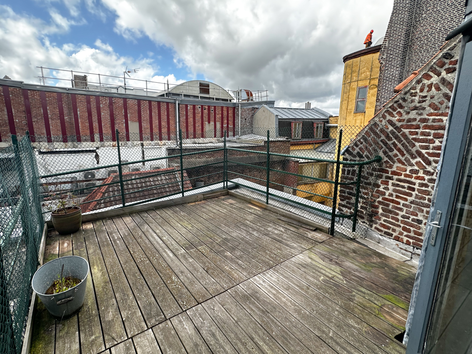 Image_5, Appartement, Lille, ref :VAP60000380