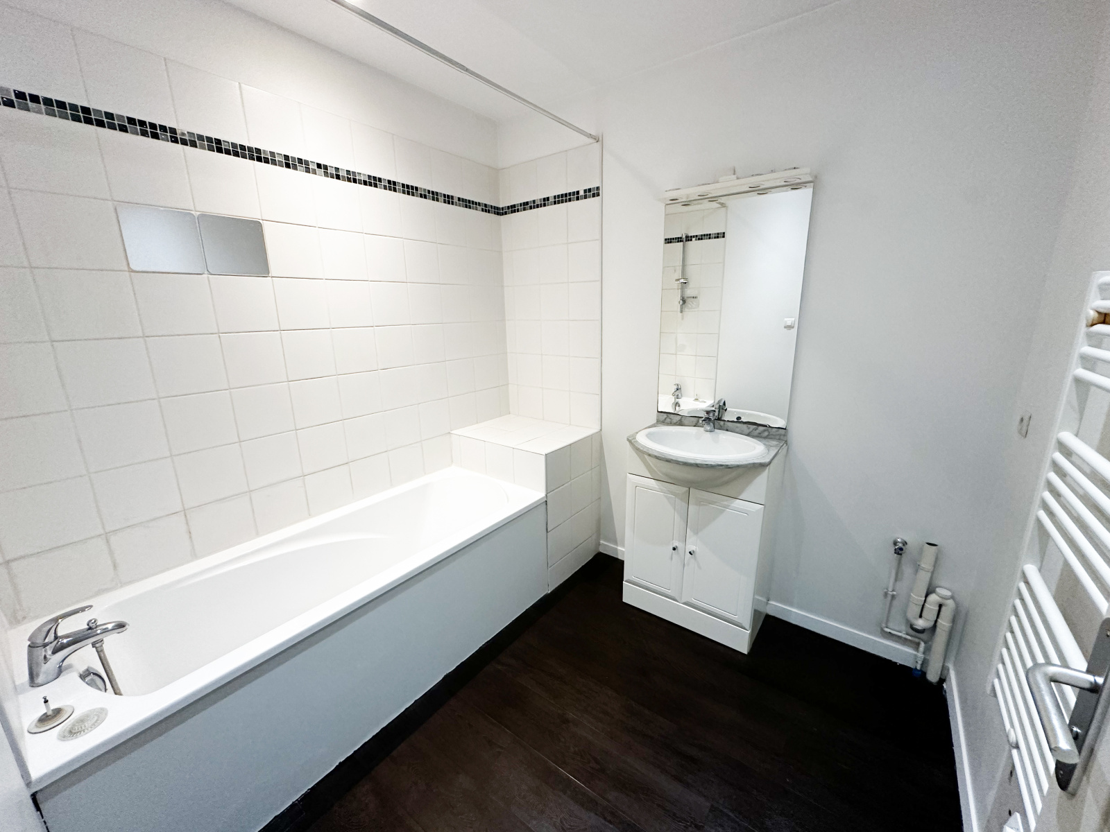 Image_5, Appartement, Saint-André-lez-Lille, ref :VAP10000324