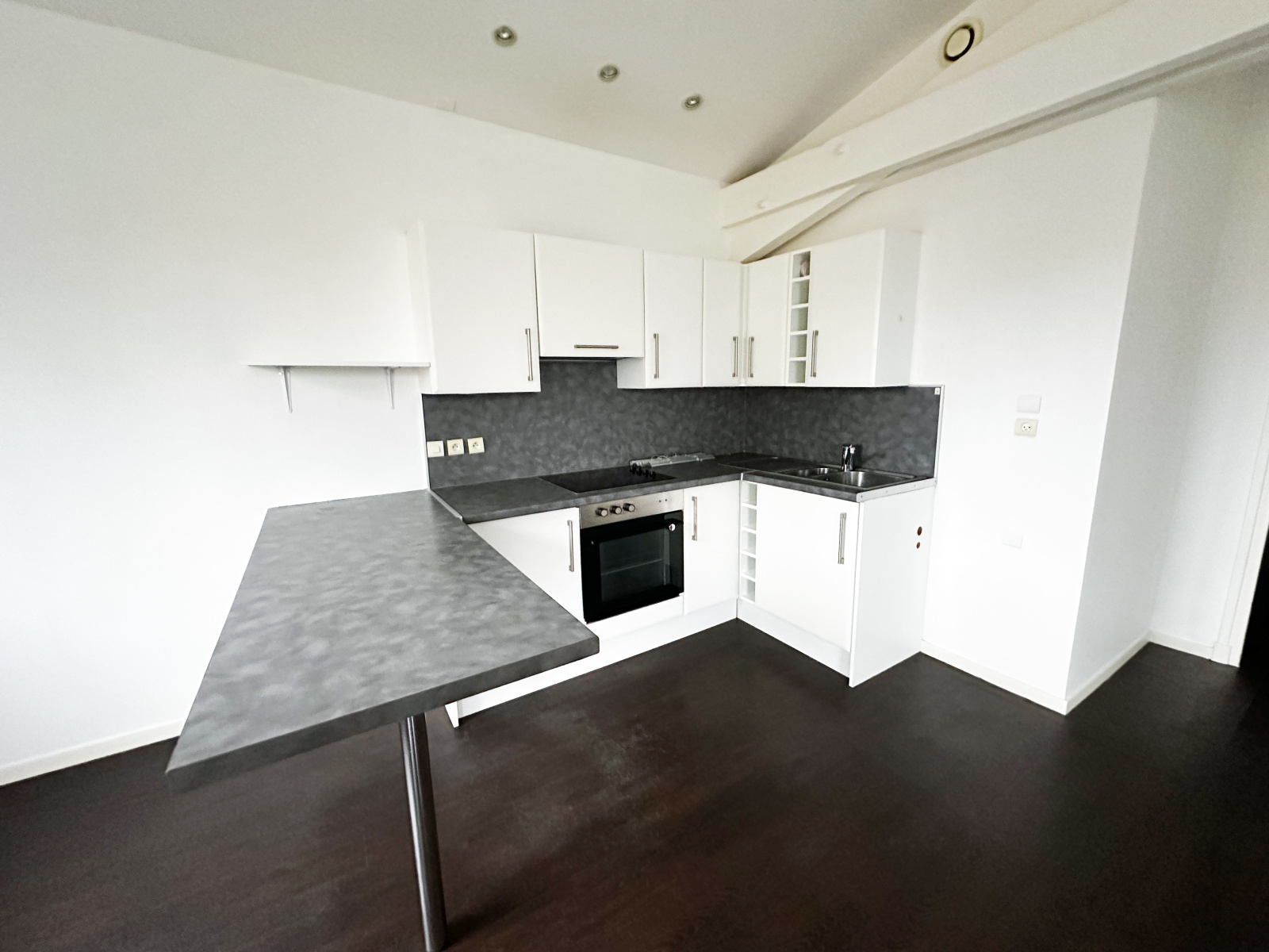 Image_3, Appartement, Saint-André-lez-Lille, ref :VAP10000324