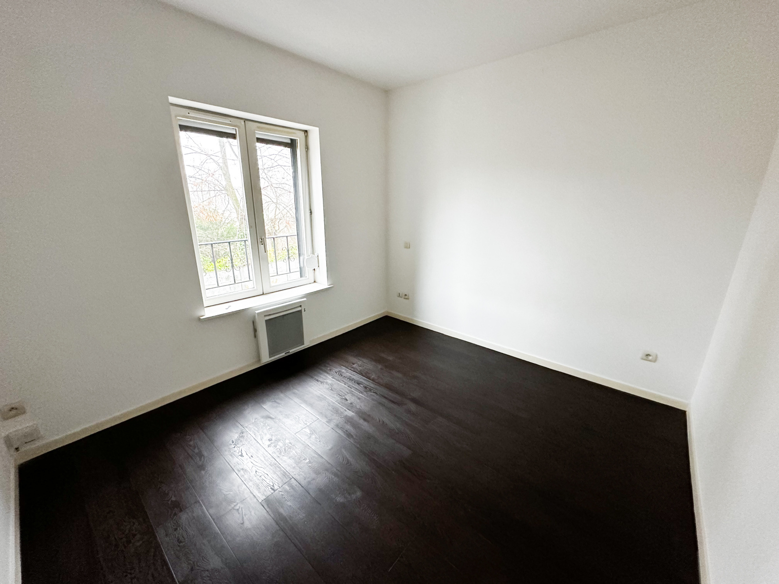 Image_2, Appartement, Saint-André-lez-Lille, ref :VAP10000324