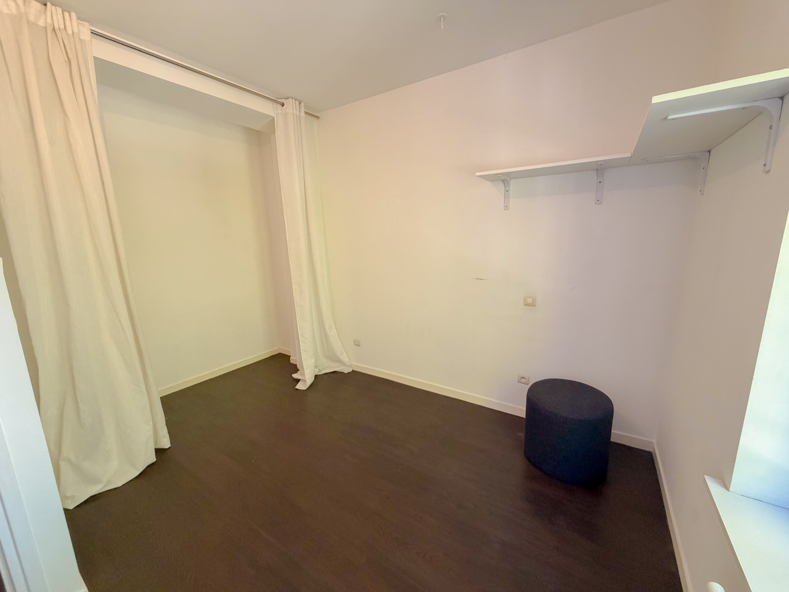Image_4, Appartement, Saint-André-lez-Lille, ref :VAP10000324