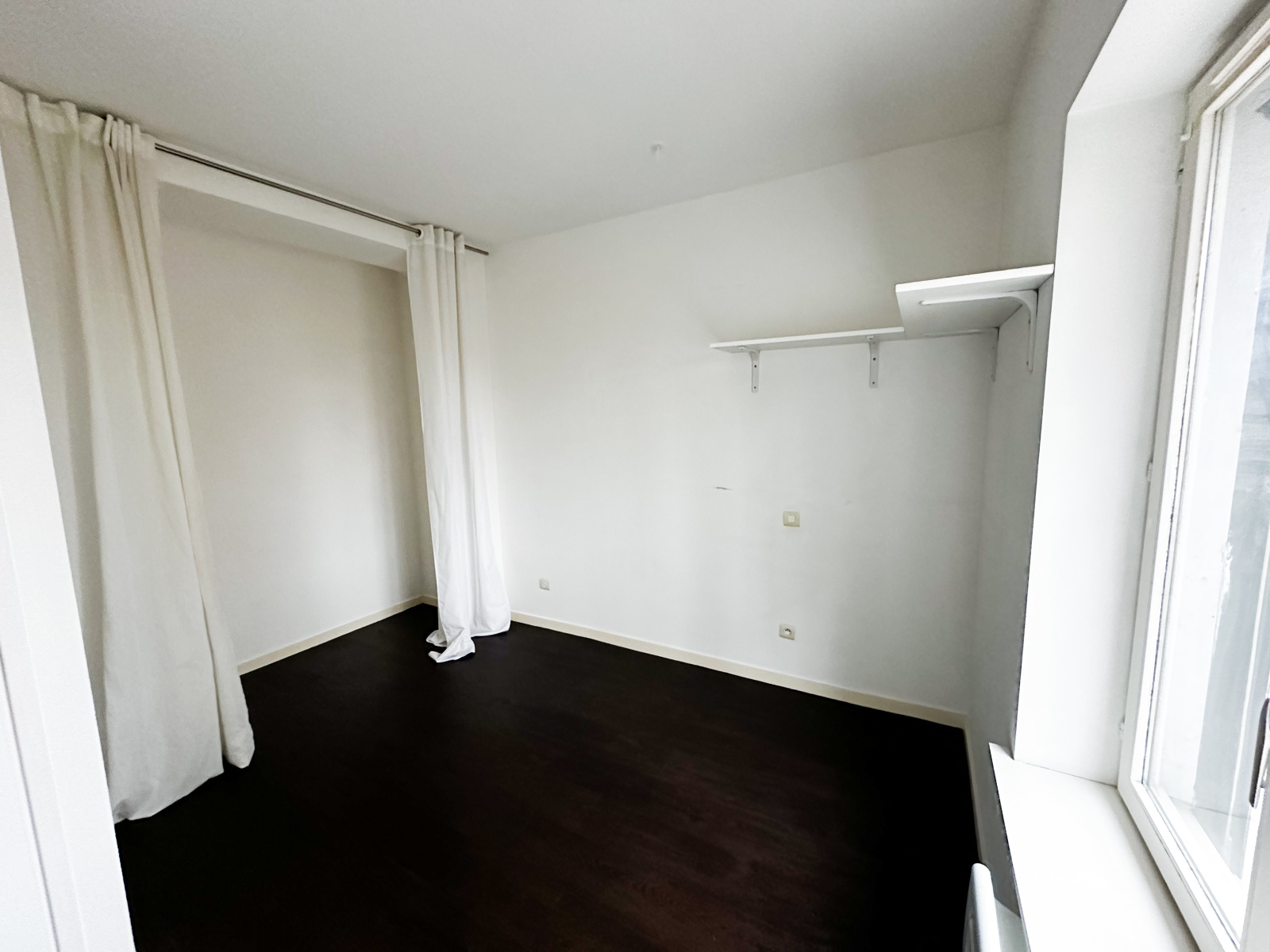 Image_4, Appartement, Saint-André-lez-Lille, ref :VAP10000324