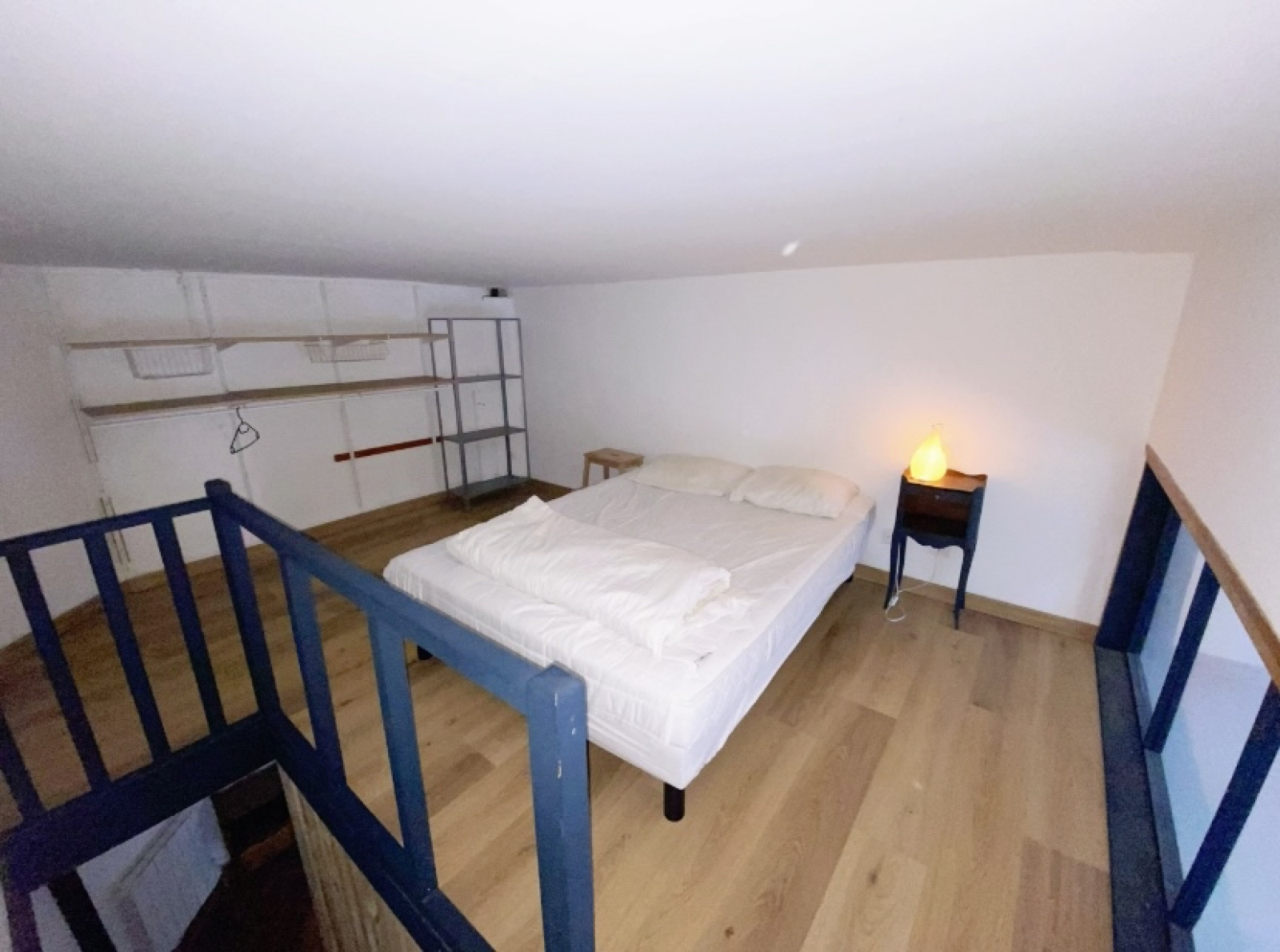 Image_5, Appartement, La Madeleine, ref :LAP60000066