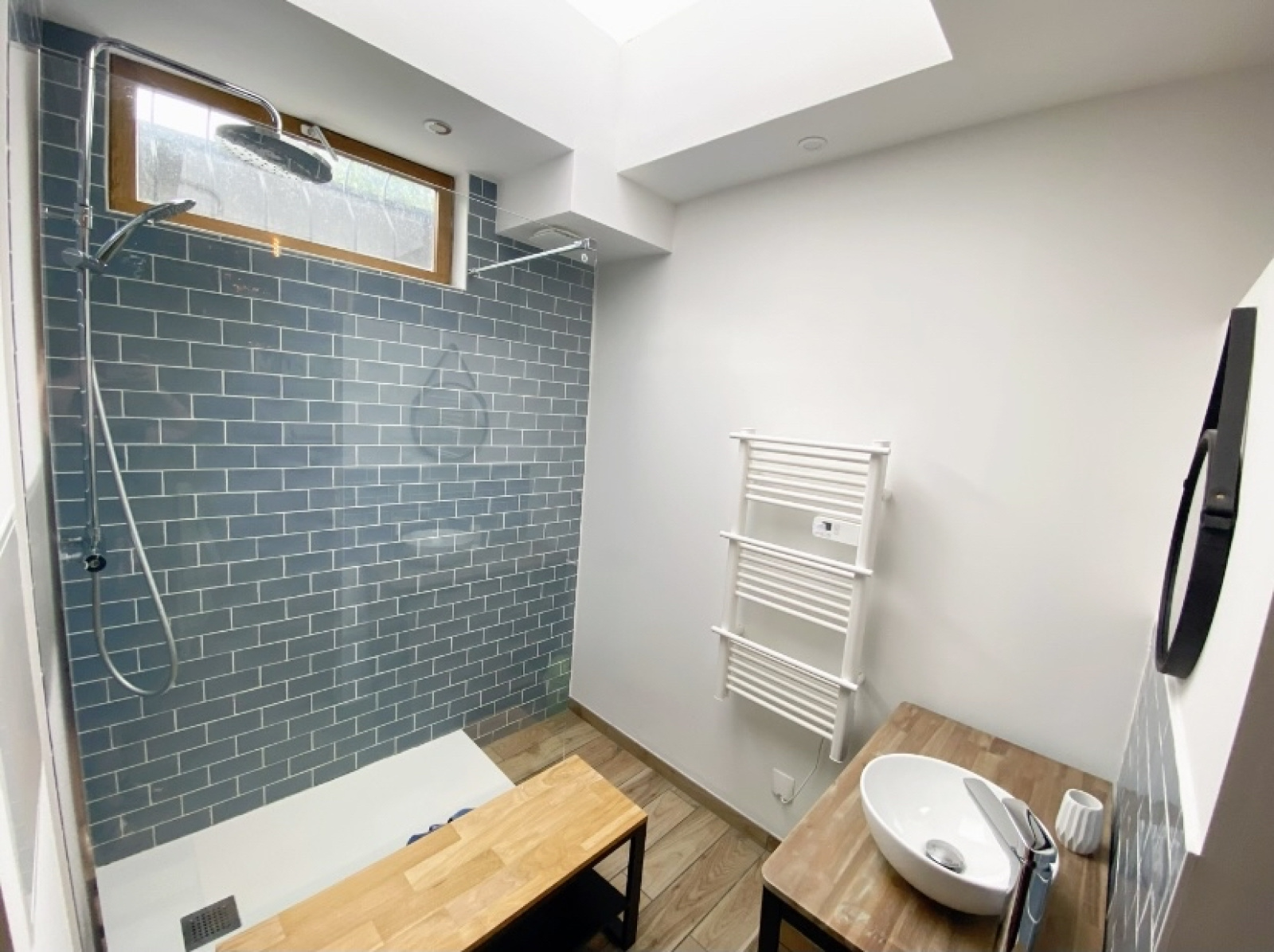 Image_4, Appartement, La Madeleine, ref :LAP60000066