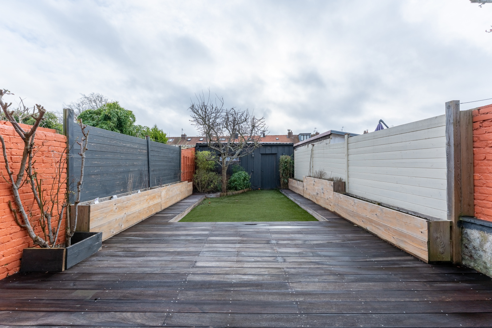 Image_15, Maison, Saint-André-lez-Lille, ref :VMA10000341