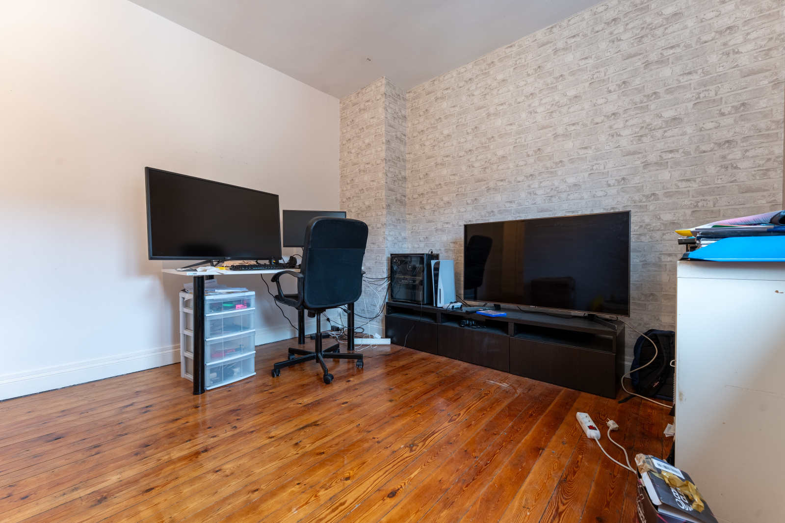 Image_11, Maison, Saint-André-lez-Lille, ref :VMA10000341