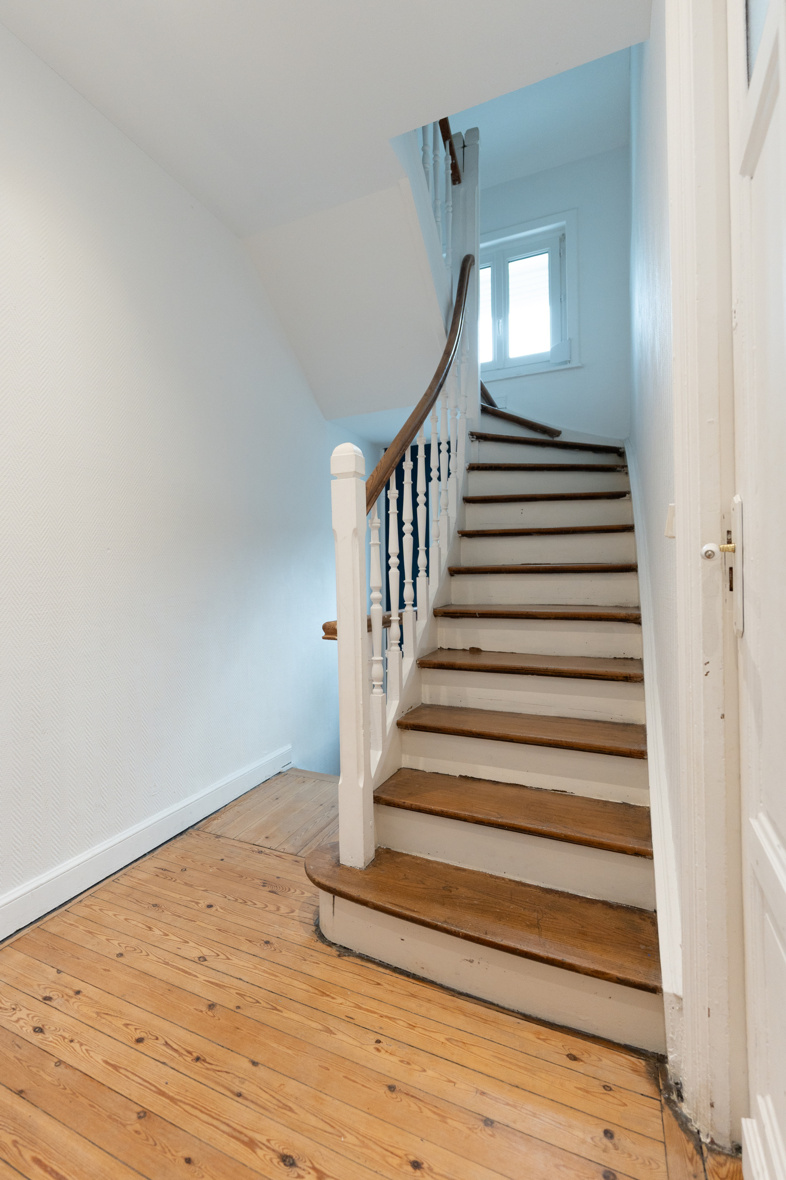 Image_7, Maison, Saint-André-lez-Lille, ref :VMA10000341