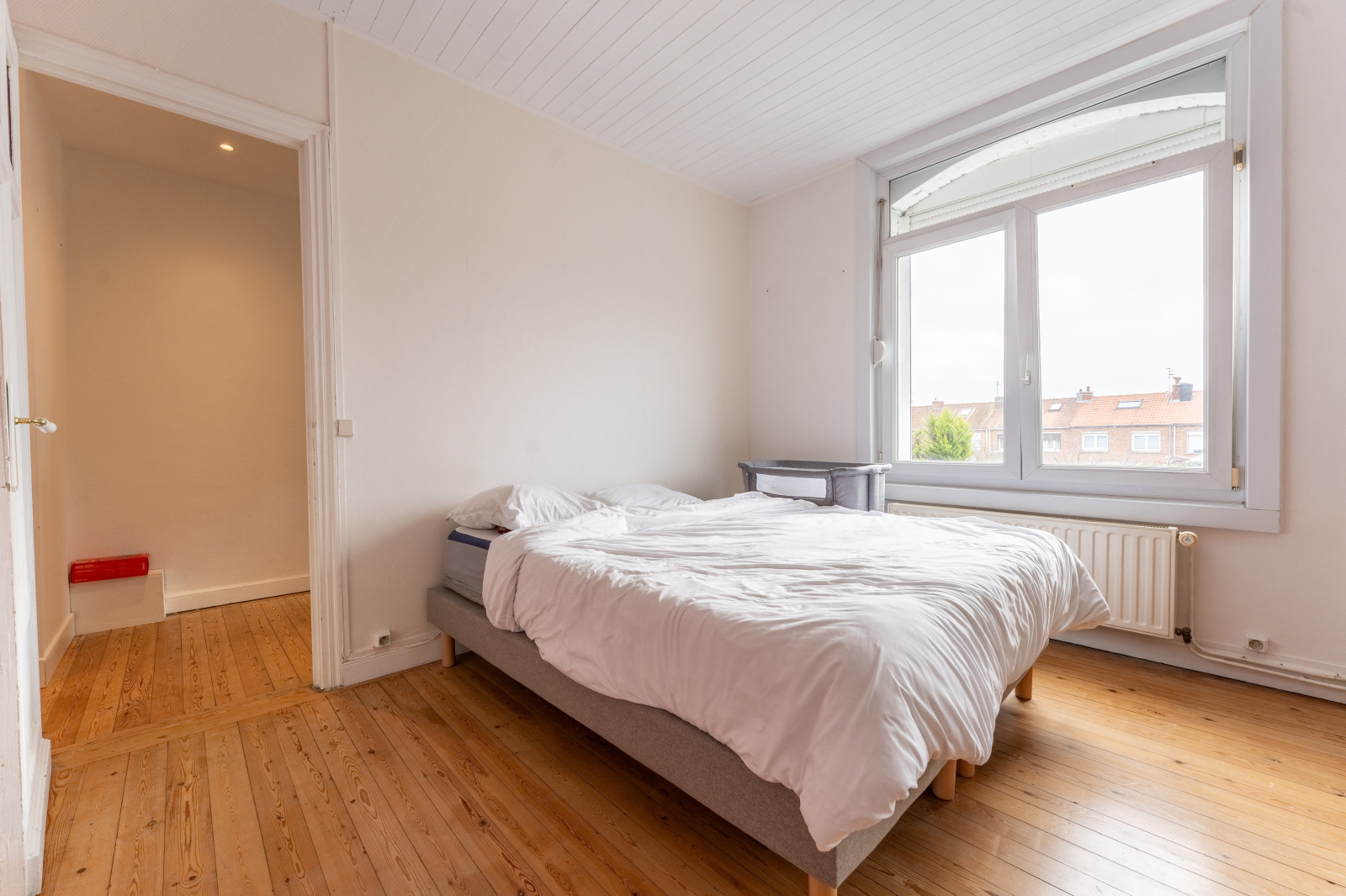 Image_8, Maison, Saint-André-lez-Lille, ref :VMA10000341