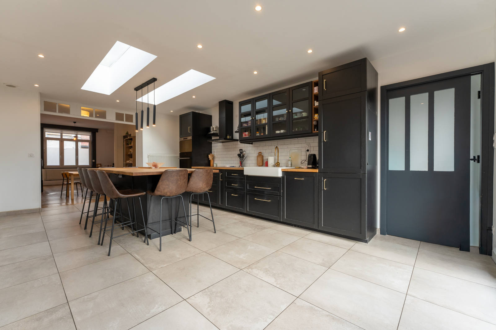 Image_1, Maison, Saint-André-lez-Lille, ref :VMA10000341