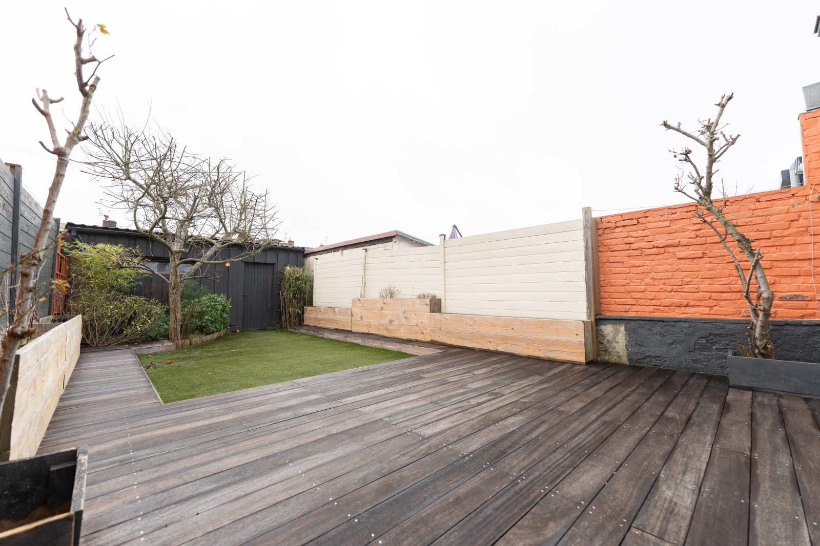 Image_13, Maison, Saint-André-lez-Lille, ref :VMA10000341