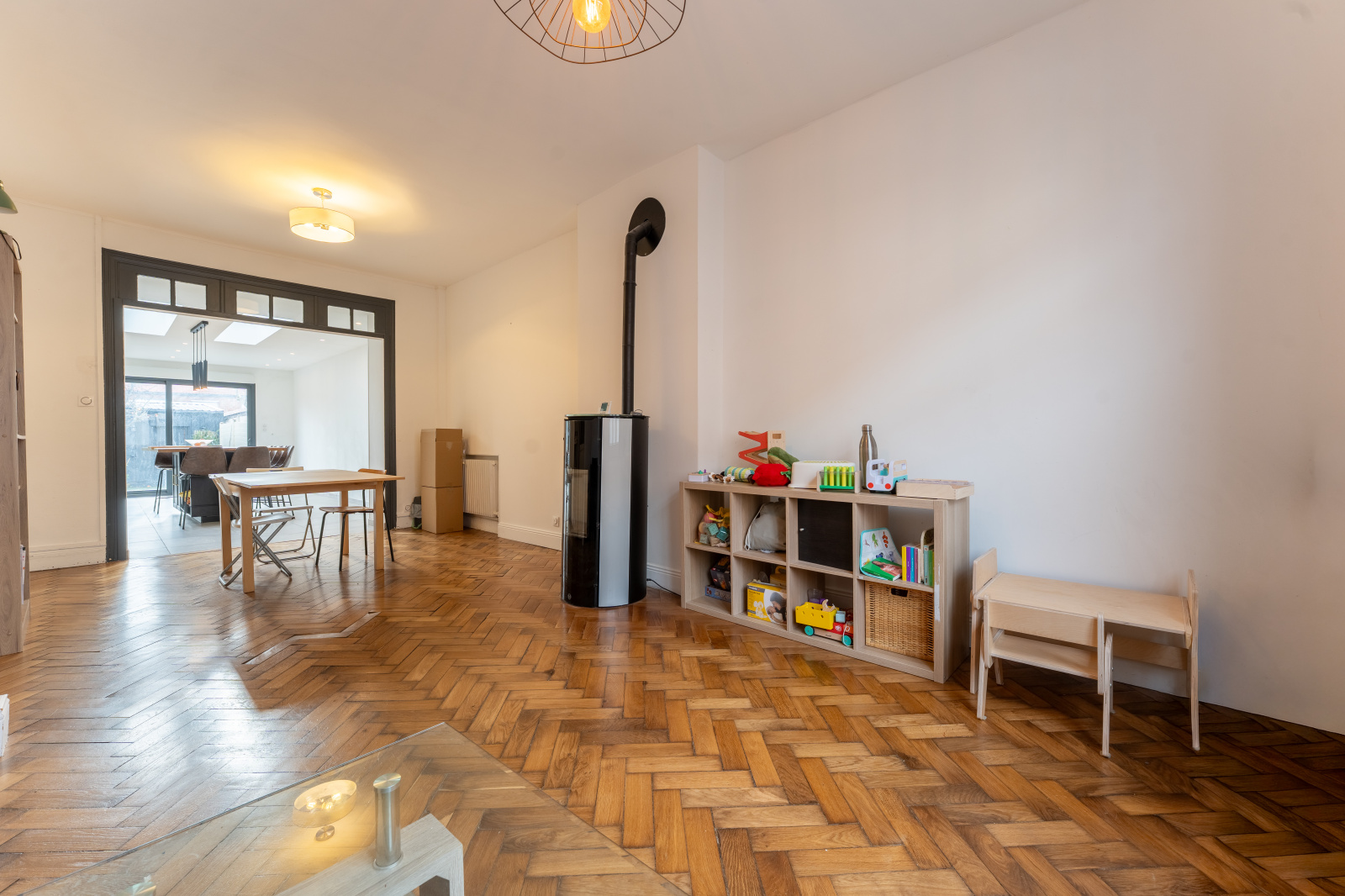 Image_4, Maison, Saint-André-lez-Lille, ref :VMA10000341