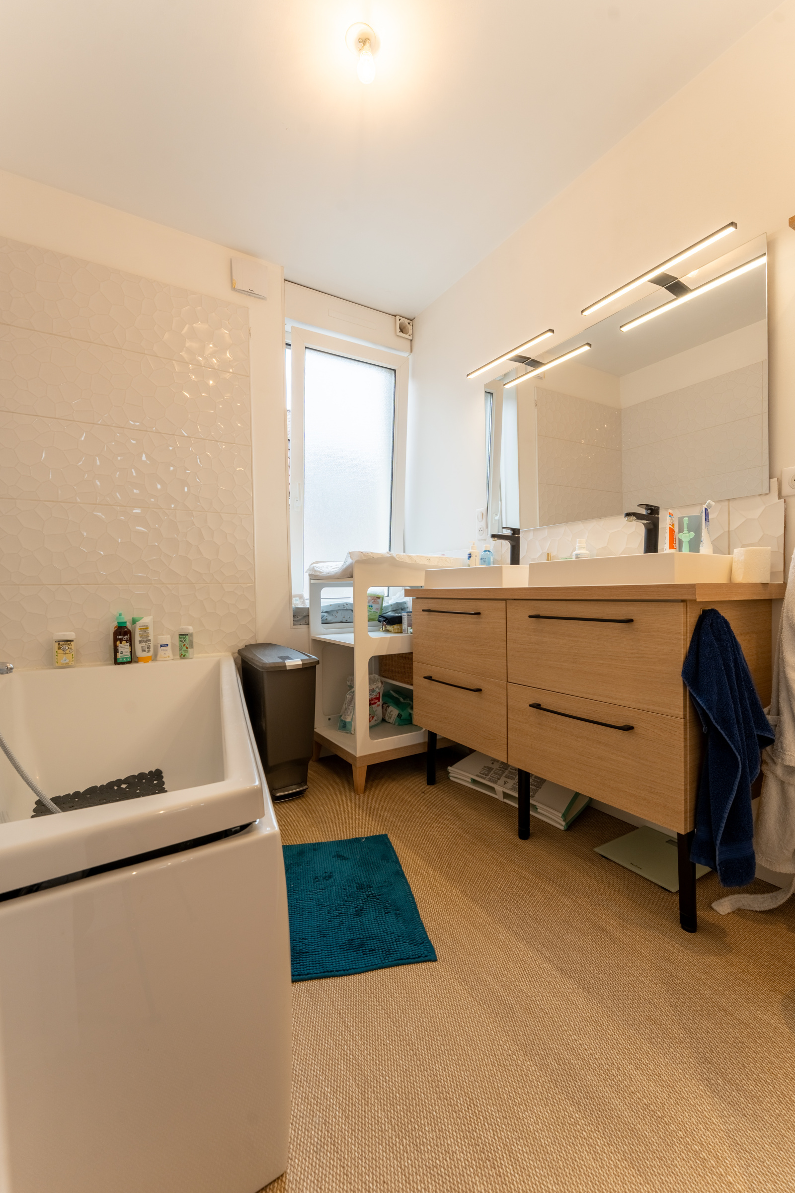 Image_10, Maison, Saint-André-lez-Lille, ref :VMA10000341