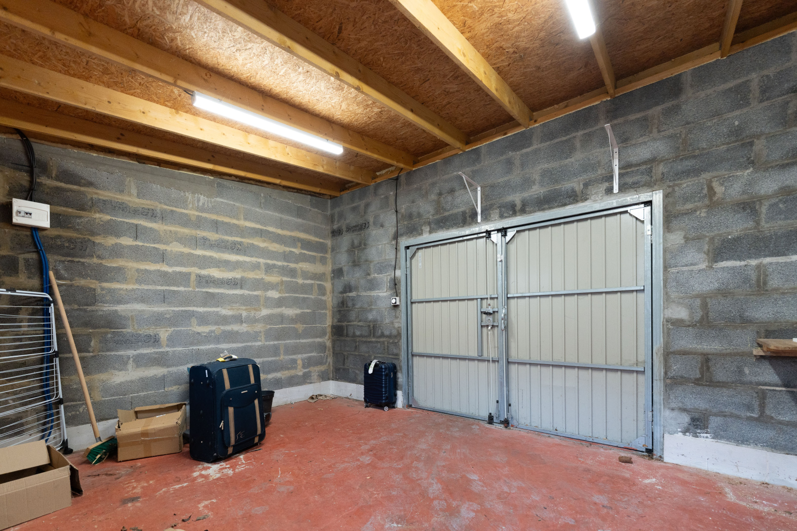 Image_16, Maison, Saint-André-lez-Lille, ref :VMA10000341