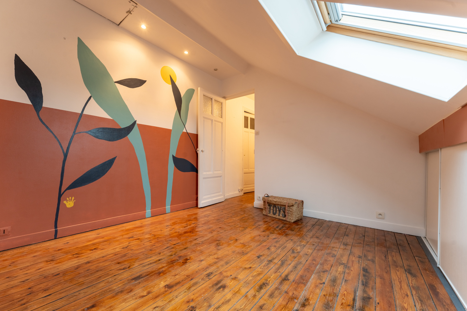 Image_9, Maison, Saint-André-lez-Lille, ref :VMA10000341