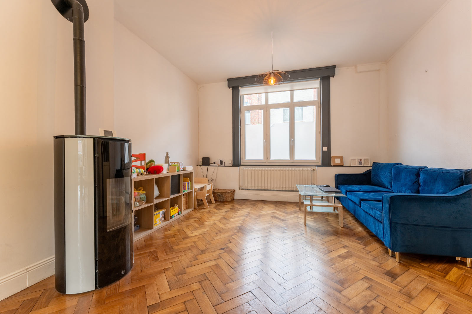 Image_5, Maison, Saint-André-lez-Lille, ref :VMA10000341