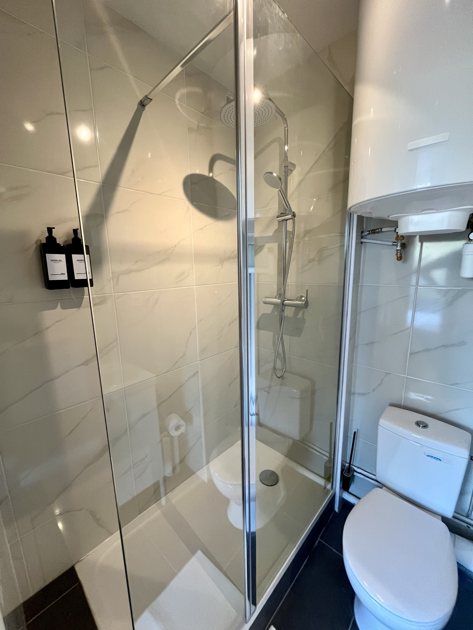 Image_5, Studio, Lille, ref :VST50000271