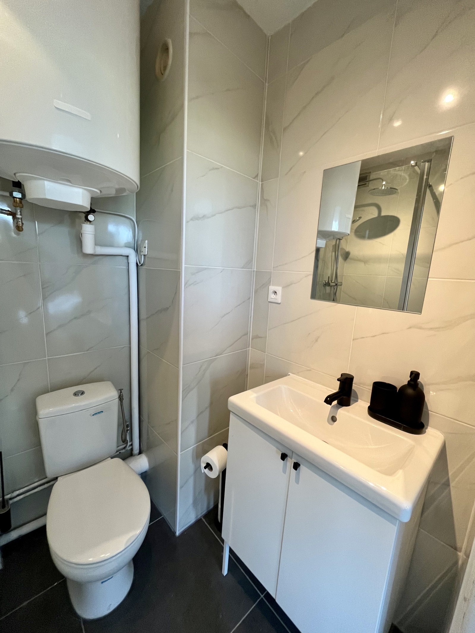 Image_6, Studio, Lille, ref :VST50000271