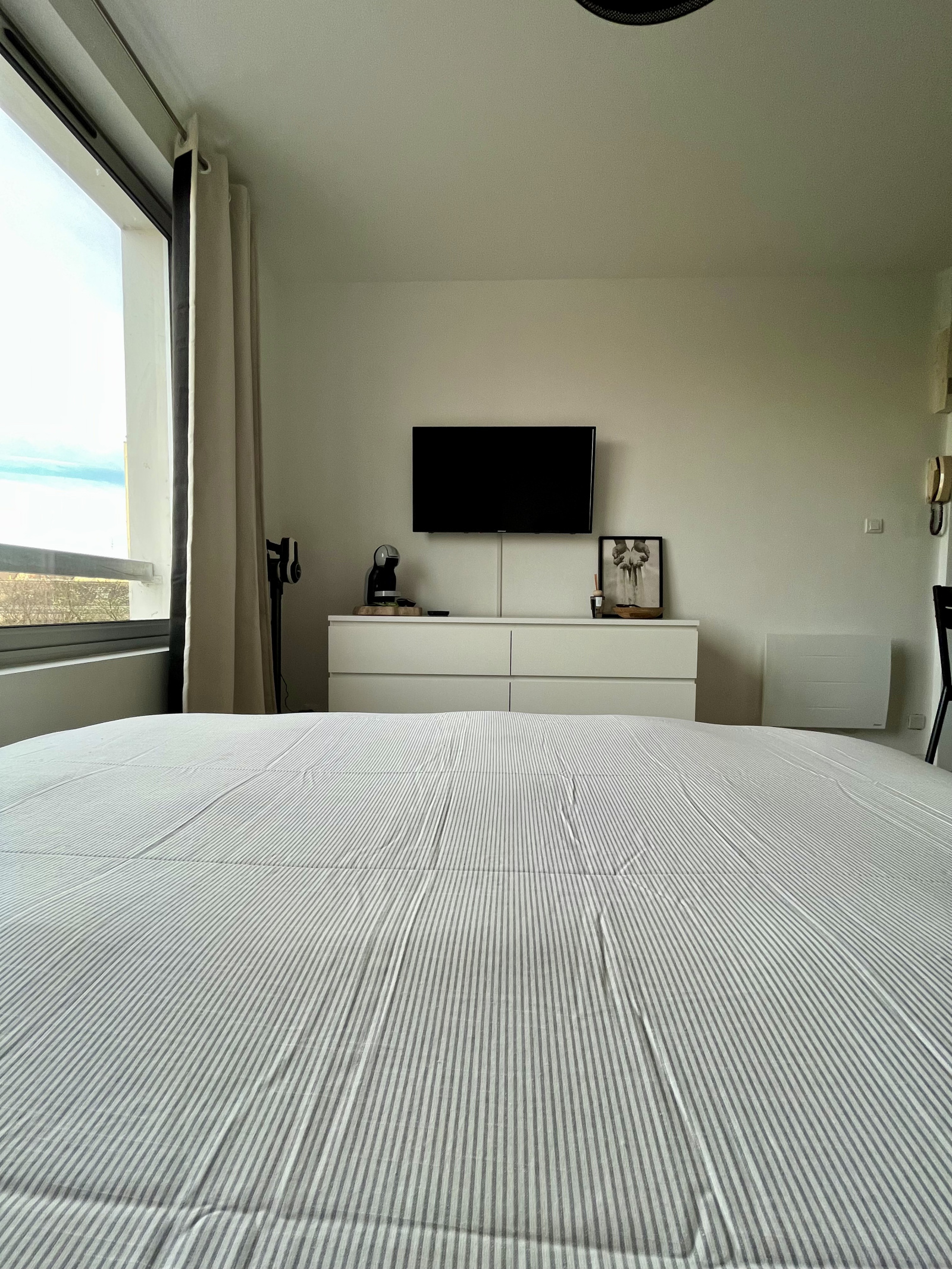 Image_7, Studio, Lille, ref :VST50000271