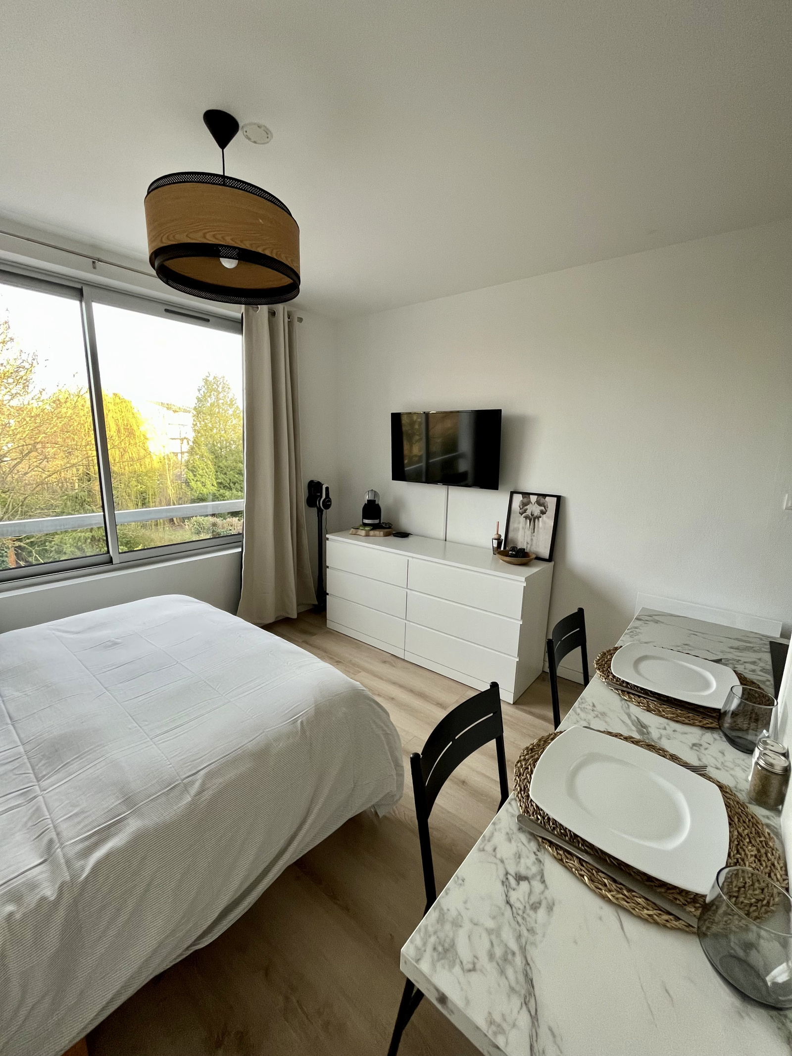 Image_3, Studio, Lille, ref :VST50000271