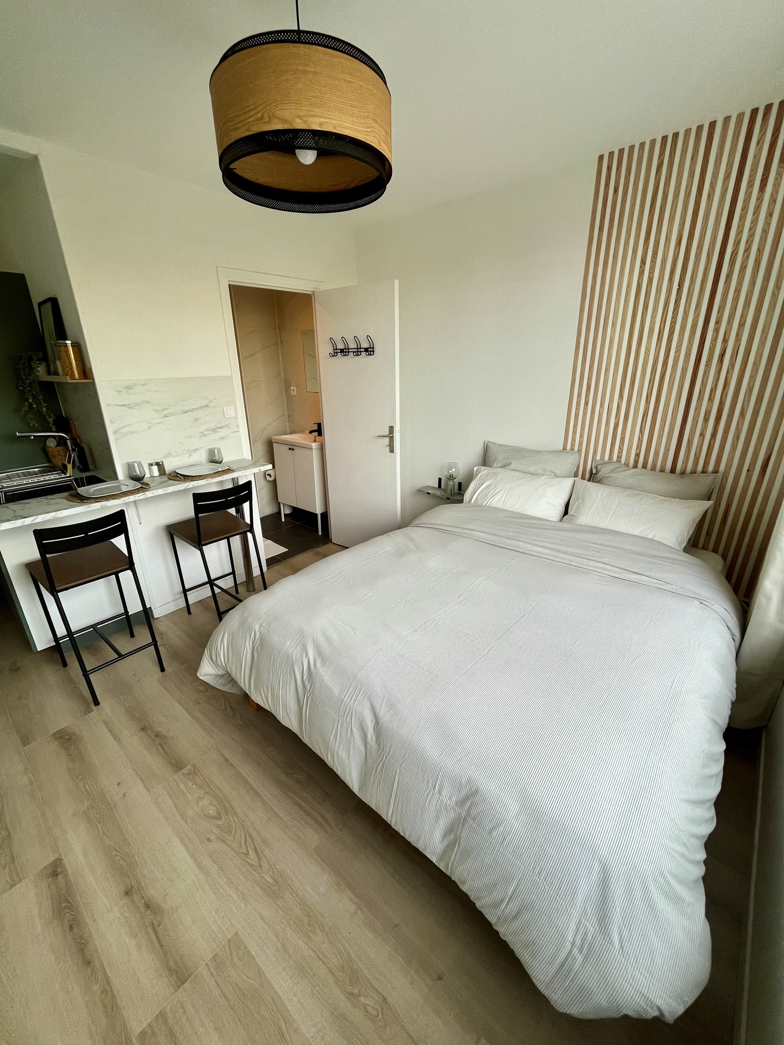 Image_2, Studio, Lille, ref :VST50000271