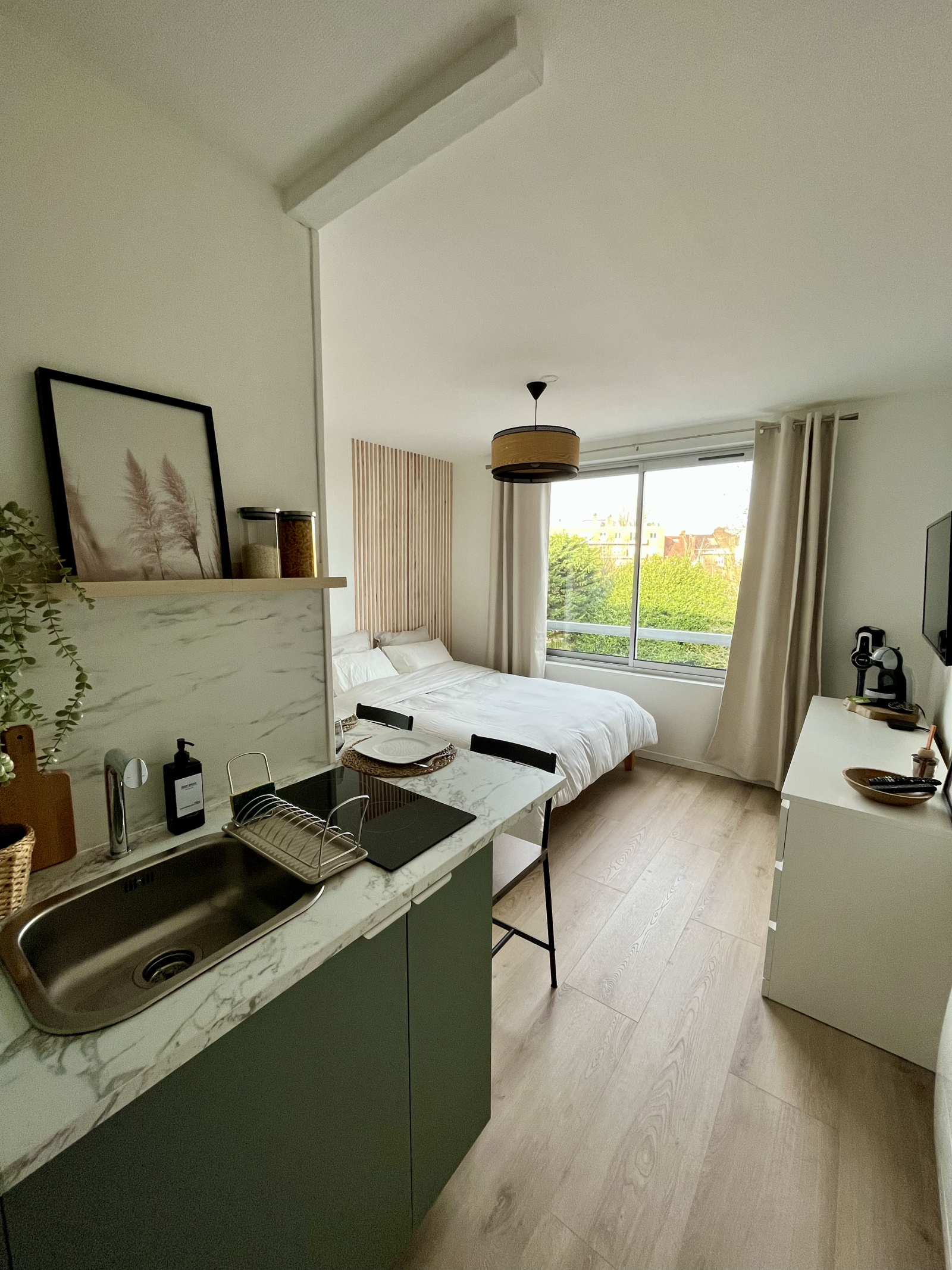 Image_1, Studio, Lille, ref :VST50000271