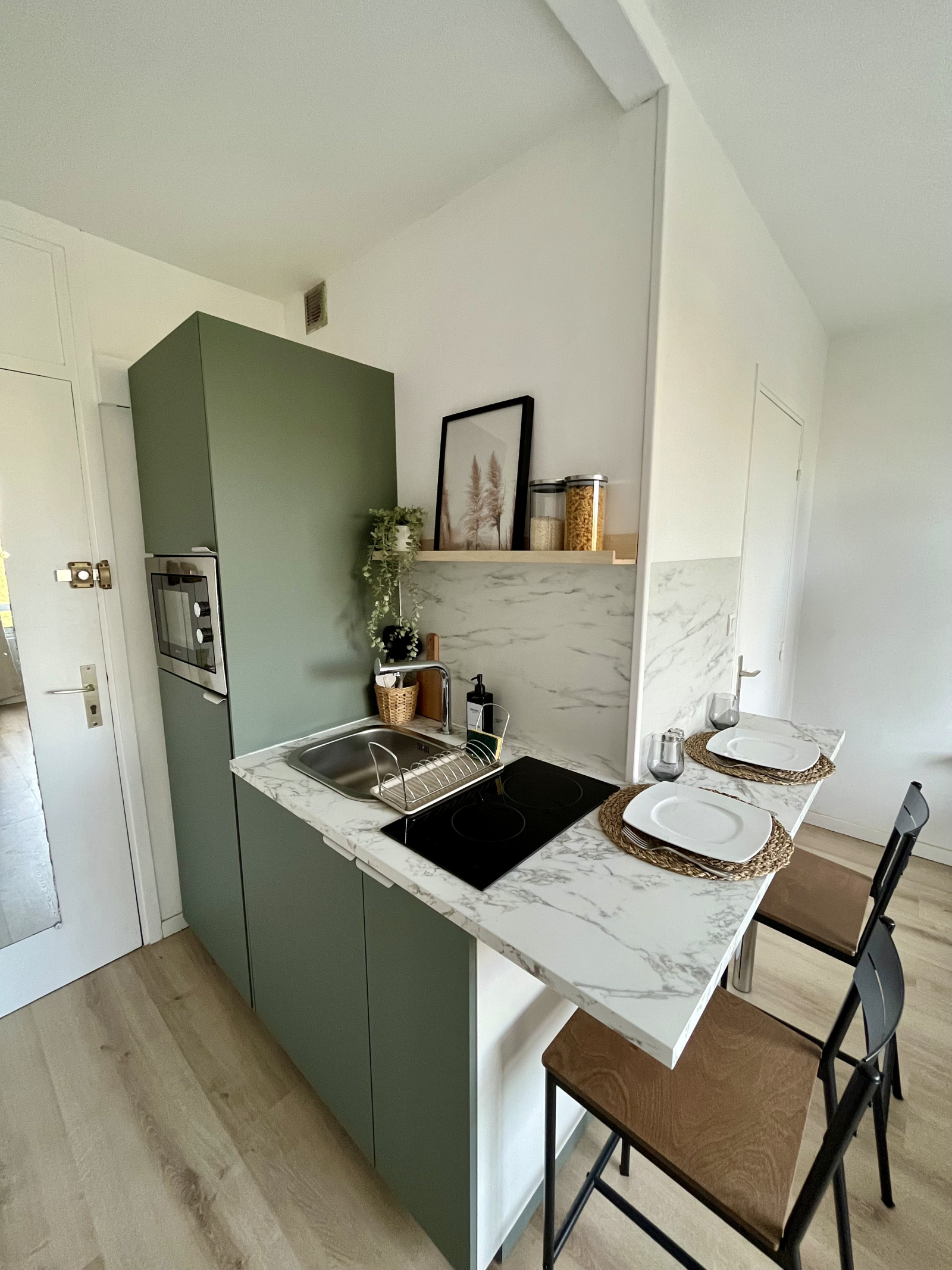 Image_4, Studio, Lille, ref :VST50000271