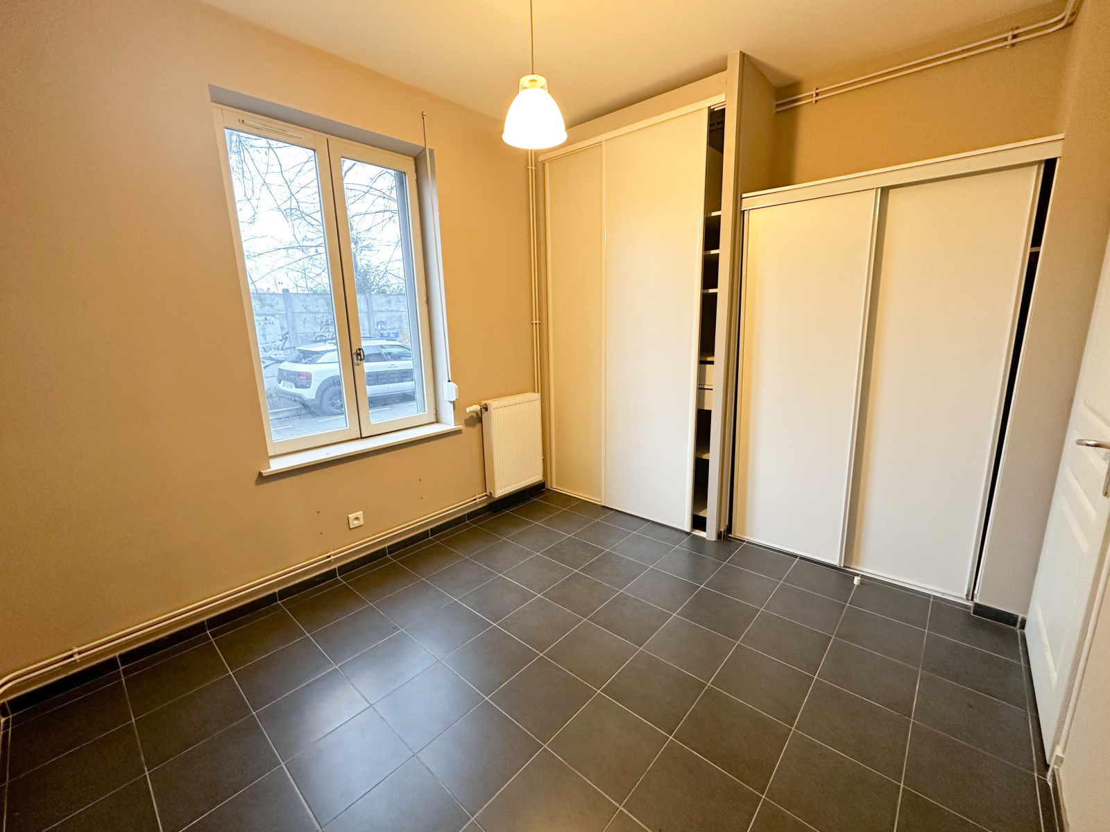 Image_6, Rez de jardin, Saint-André-lez-Lille, ref :VAP10000326