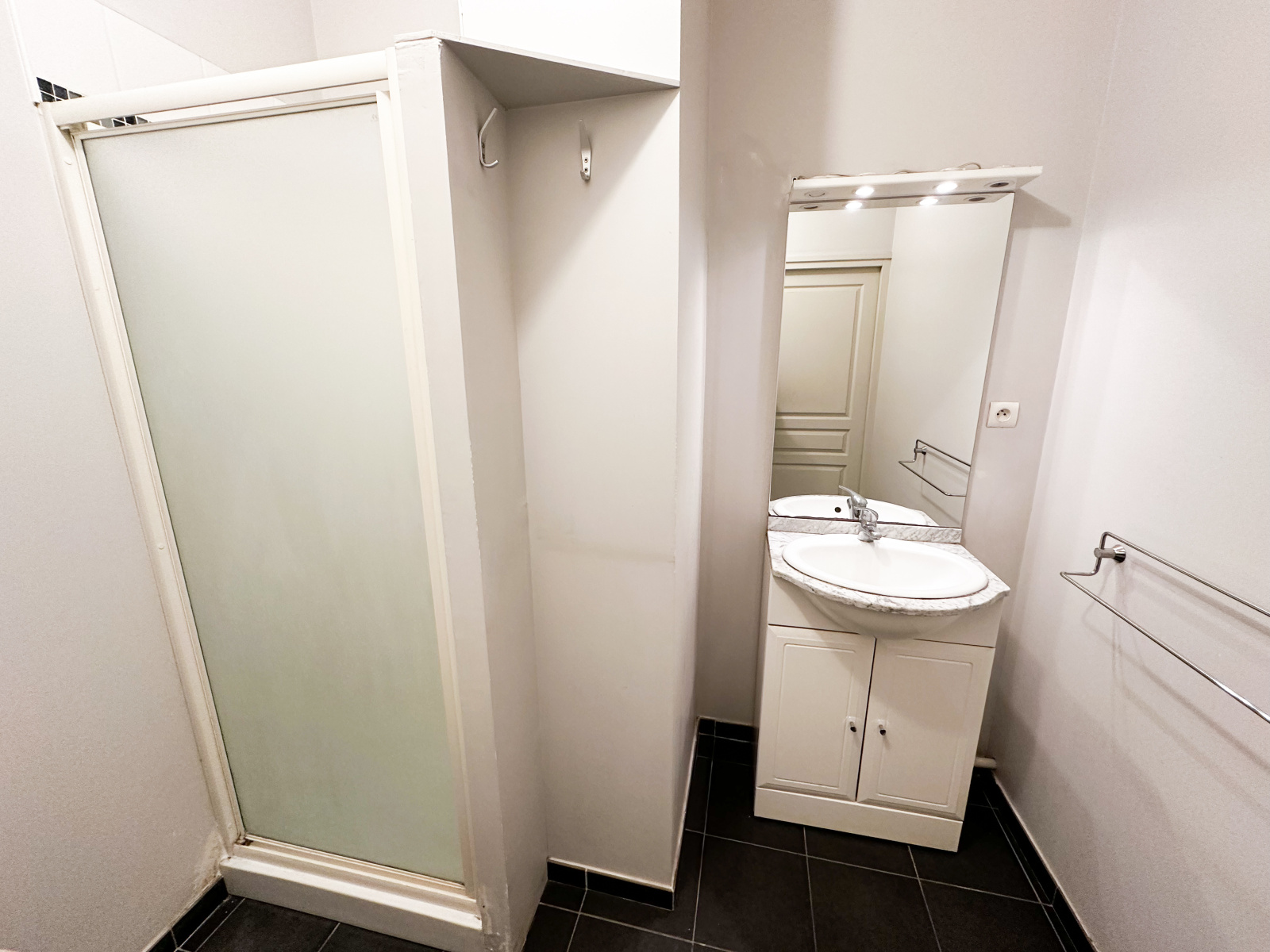 Image_5, Rez de jardin, Saint-André-lez-Lille, ref :VAP10000326