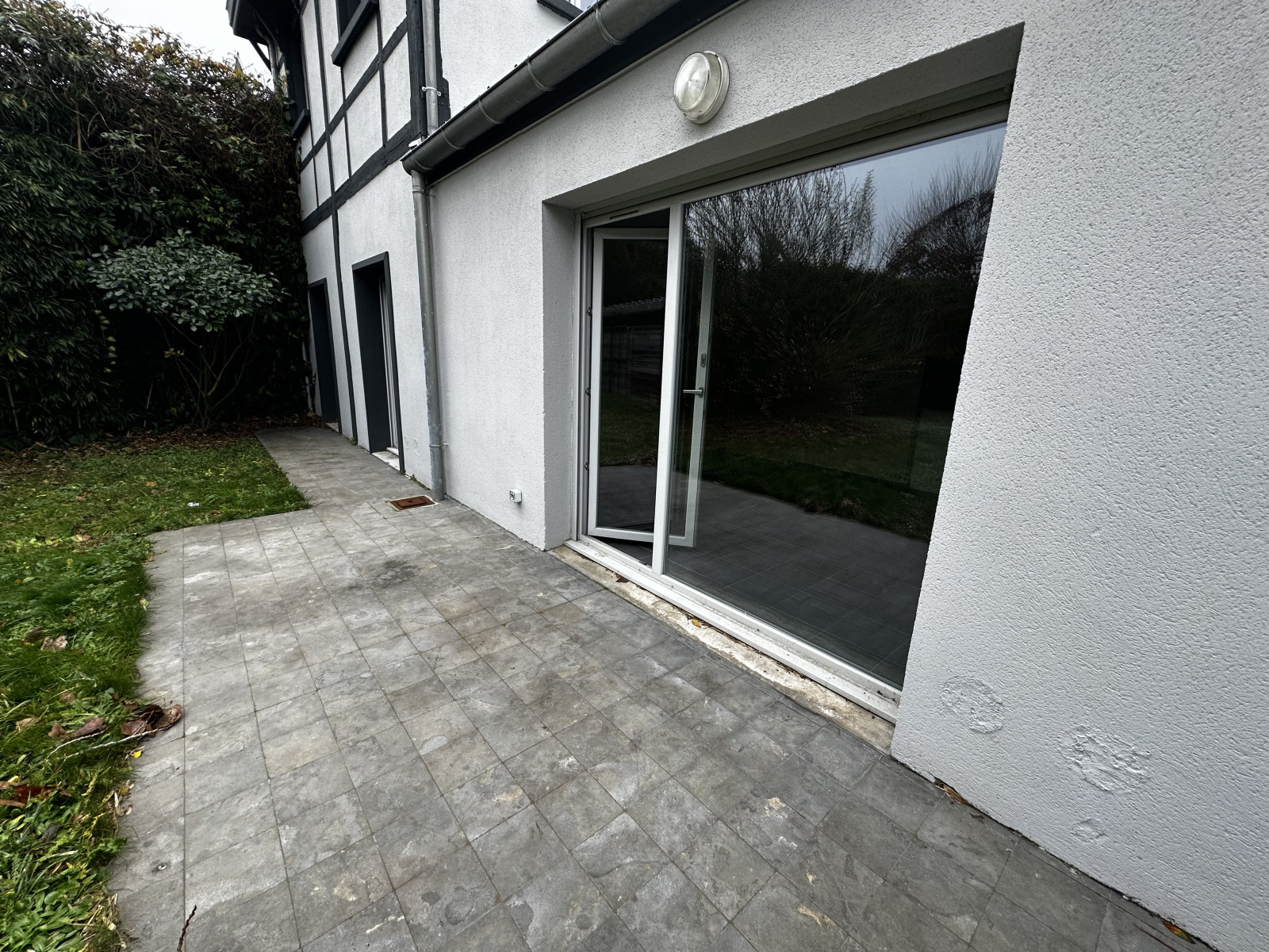 Image_8, Rez de jardin, Saint-André-lez-Lille, ref :VAP10000326