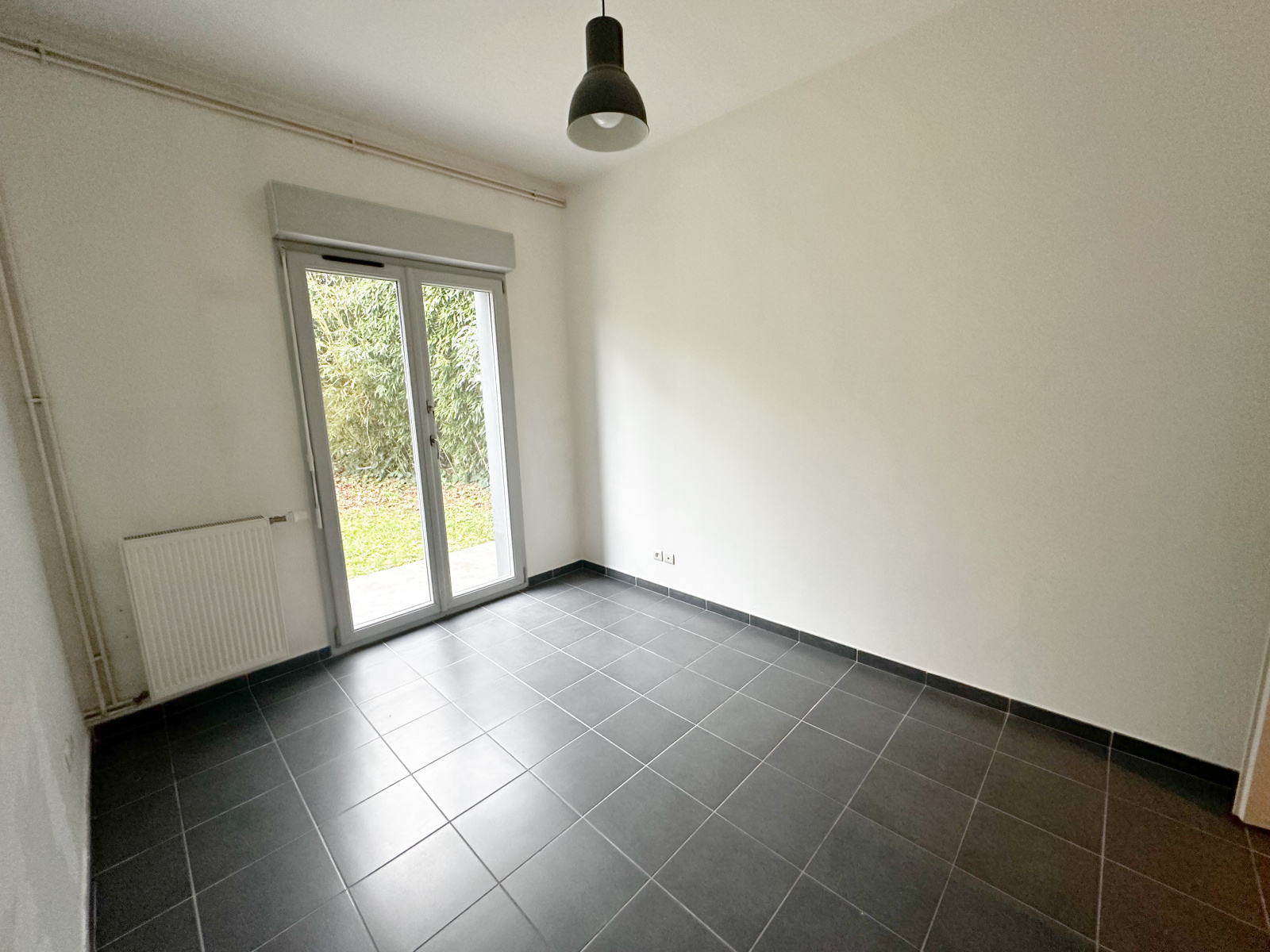 Image_4, Rez de jardin, Saint-André-lez-Lille, ref :VAP10000326