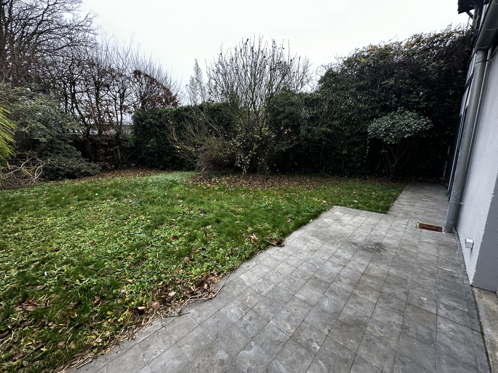 Image_7, Rez de jardin, Saint-André-lez-Lille, ref :VAP10000326