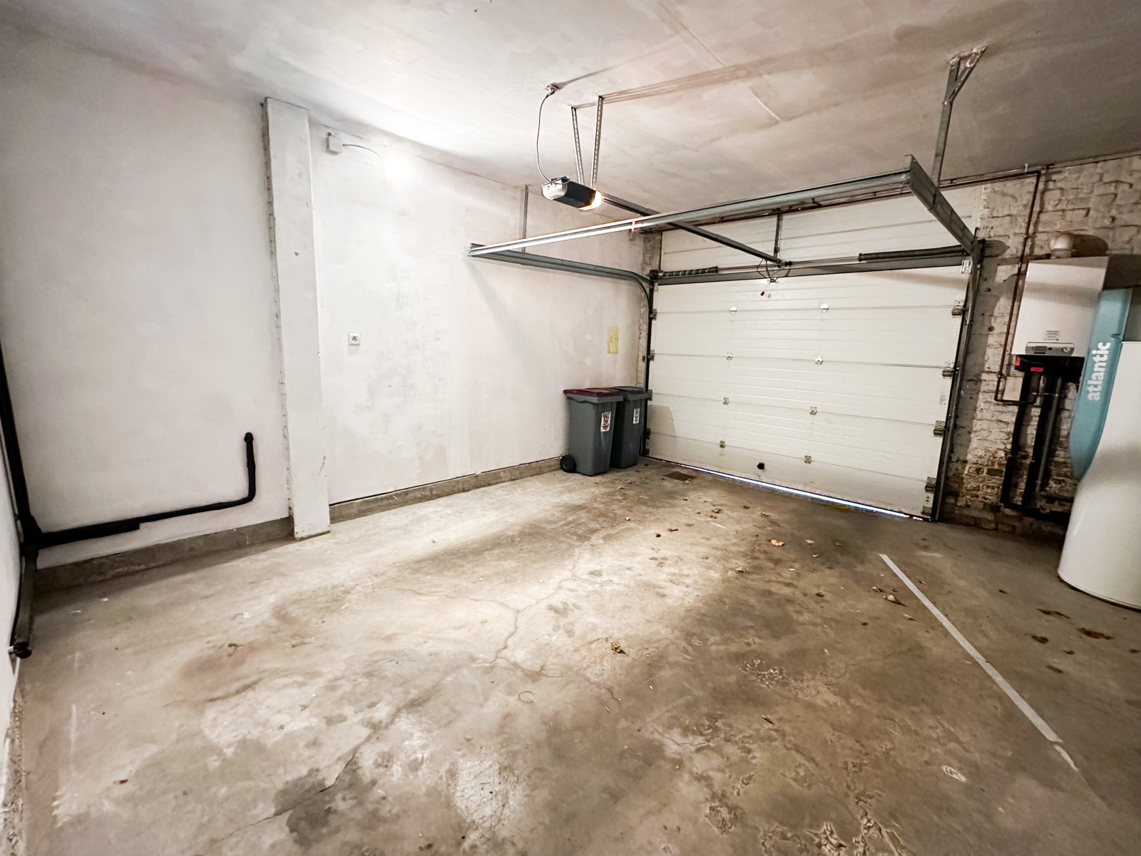 Image_9, Rez de jardin, Saint-André-lez-Lille, ref :VAP10000326