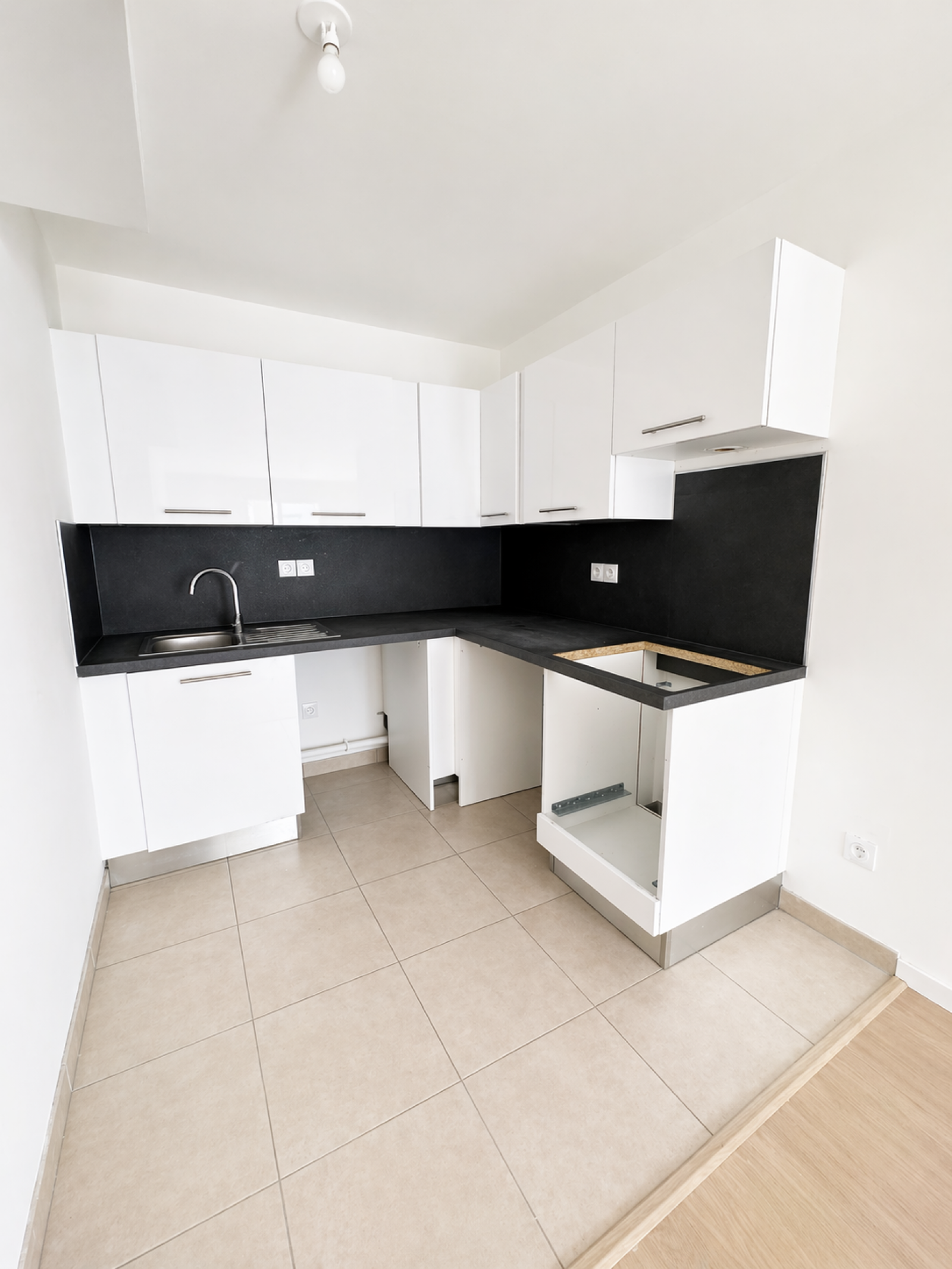 Image_2, Appartement, Lille, ref :VAP20000369