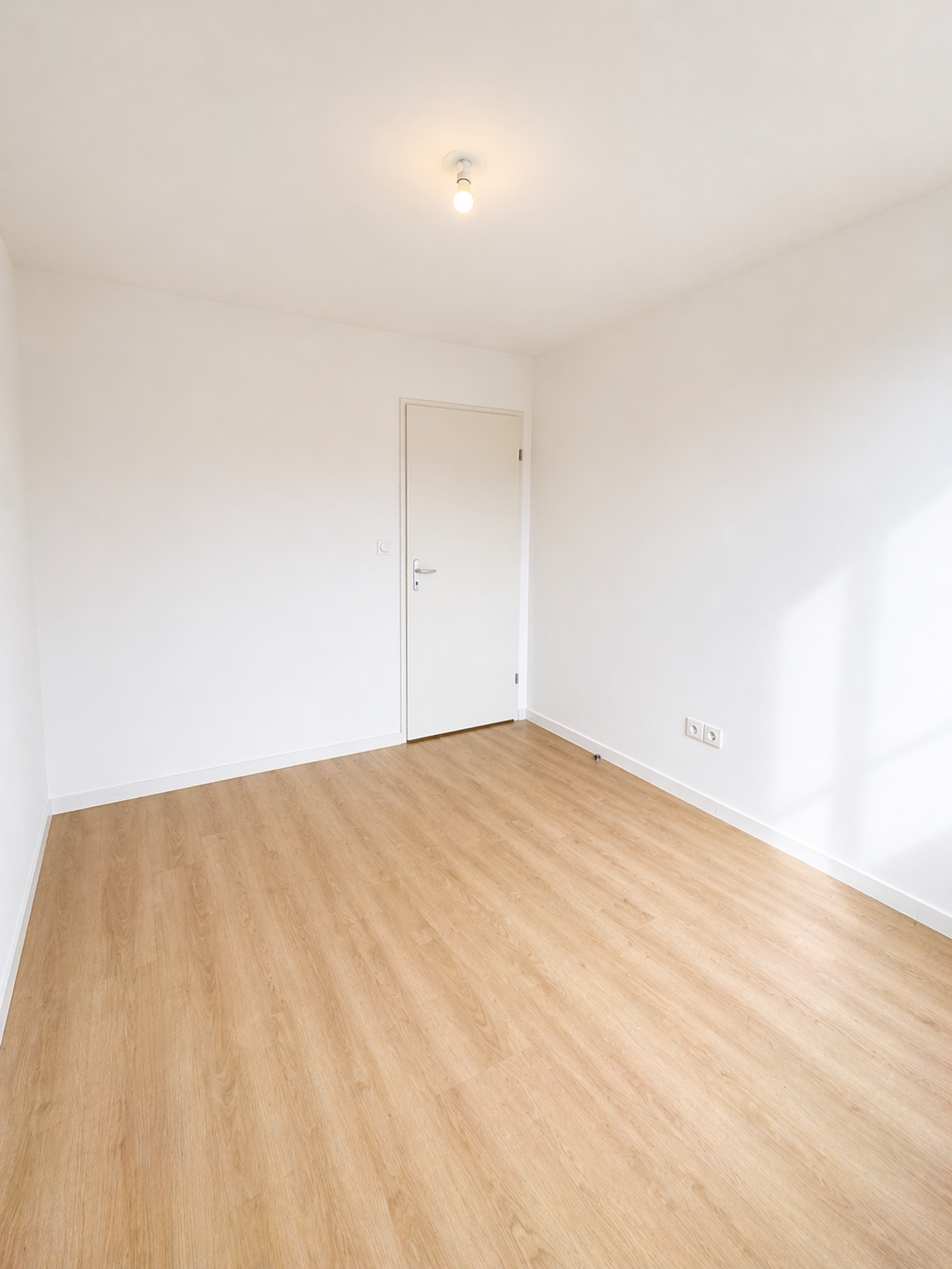 Image_3, Appartement, Lille, ref :VAP20000369