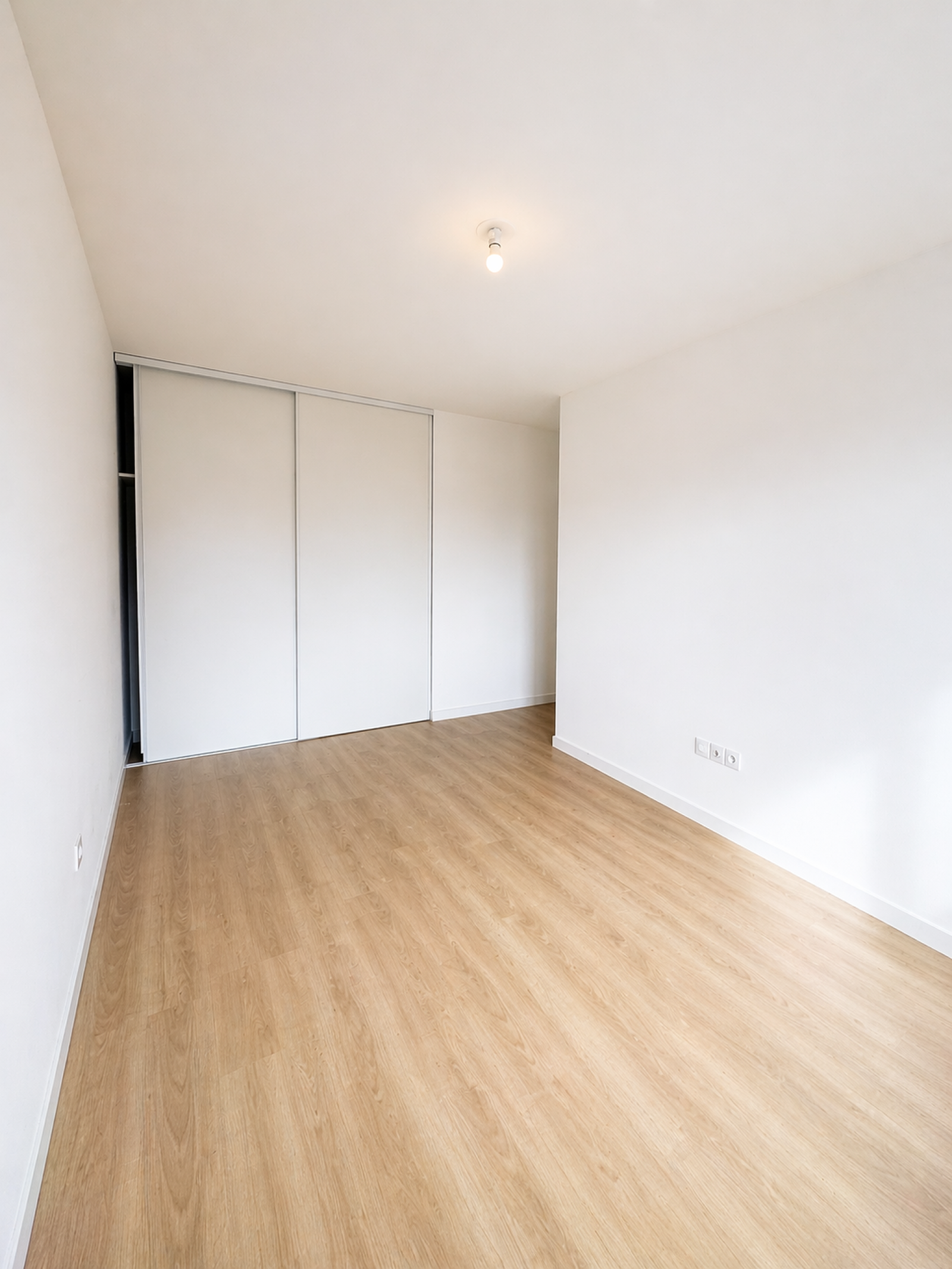 Image_4, Appartement, Lille, ref :VAP20000369