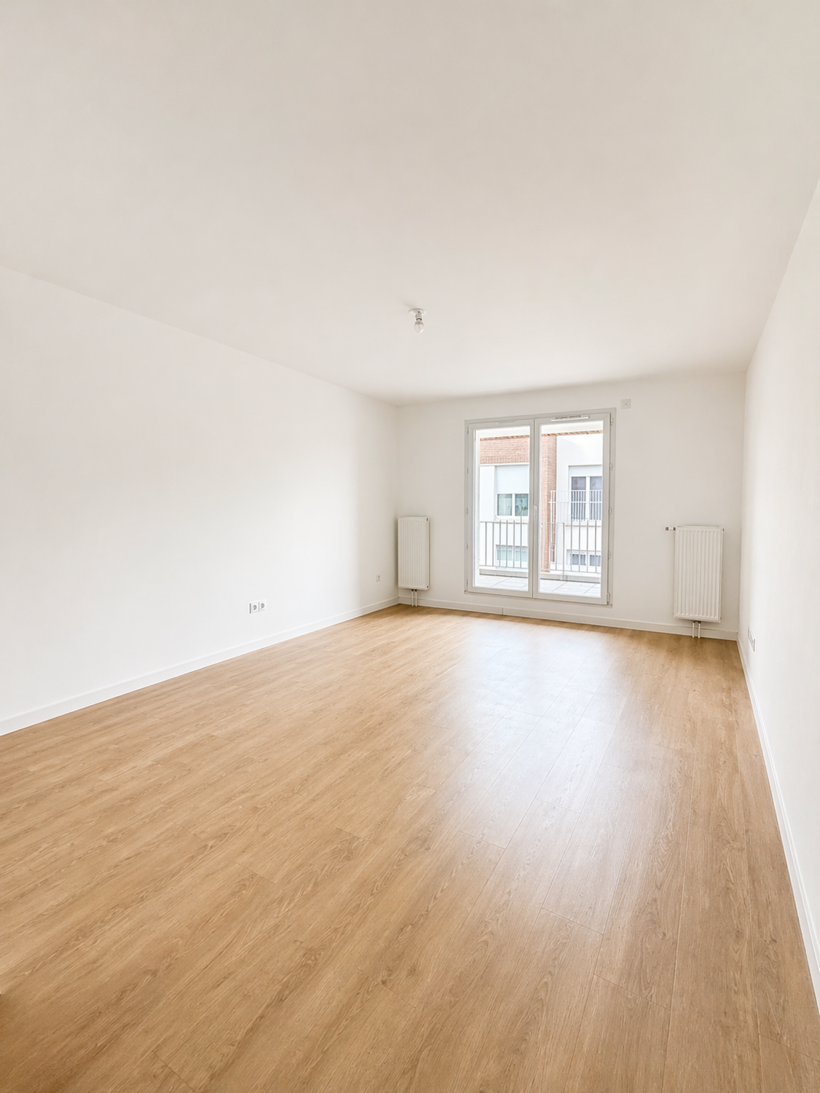 Image_1, Appartement, Lille, ref :VAP20000369