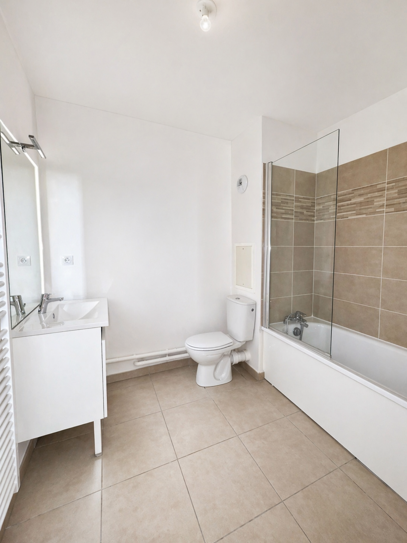 Image_5, Appartement, Lille, ref :VAP20000369