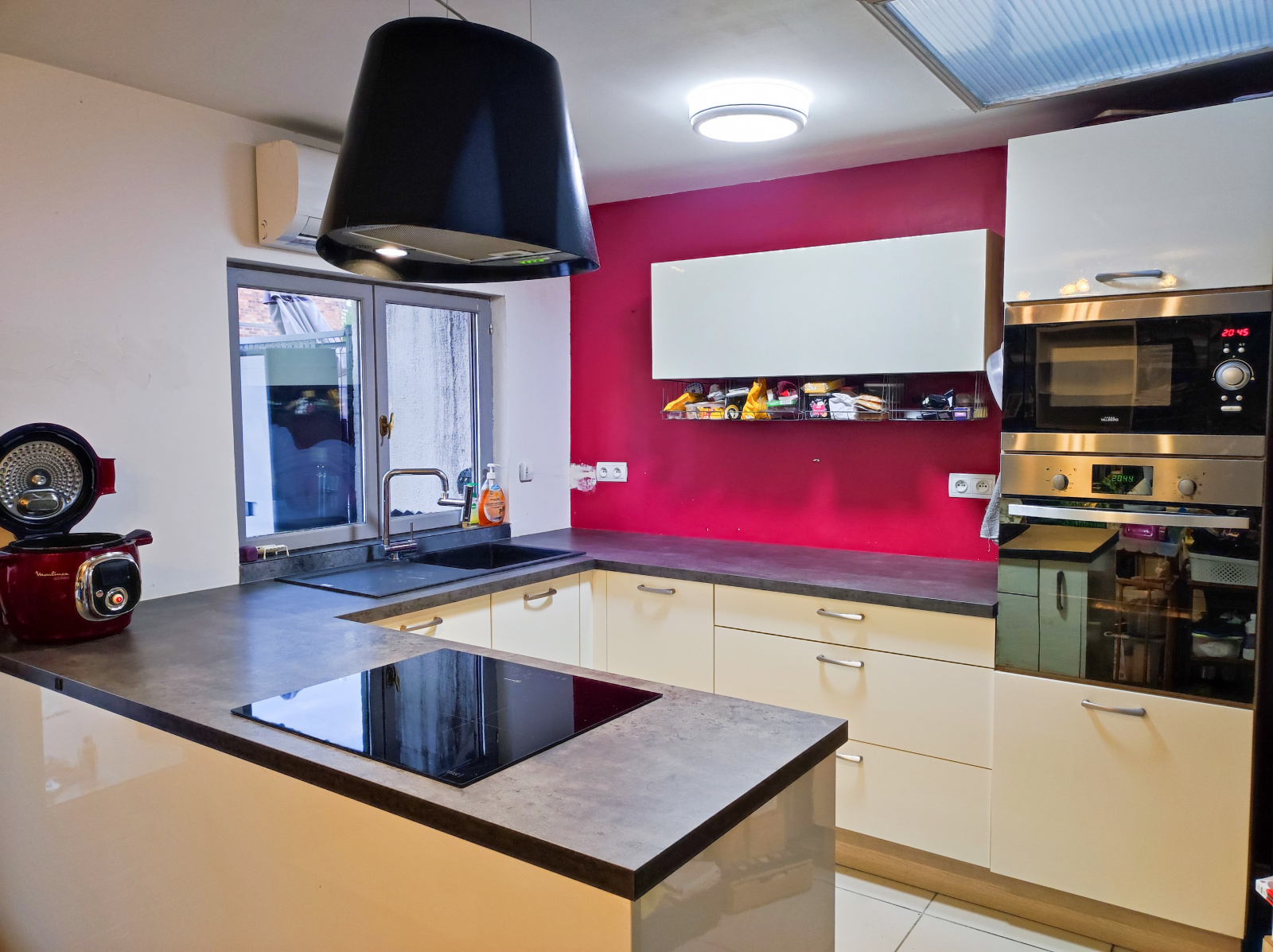 Image_1, Maison, Faches-Thumesnil, ref :VMA10000304