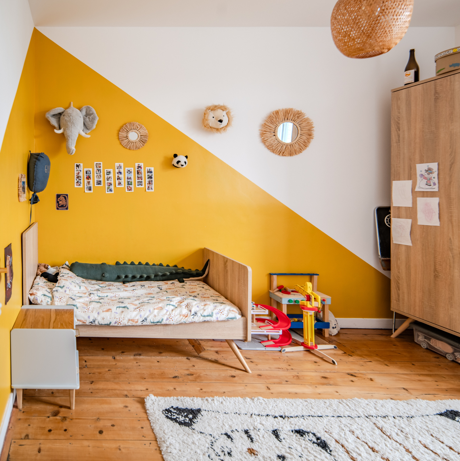 Image_4, Maison, Saint-André-lez-Lille, ref :VMA10000316