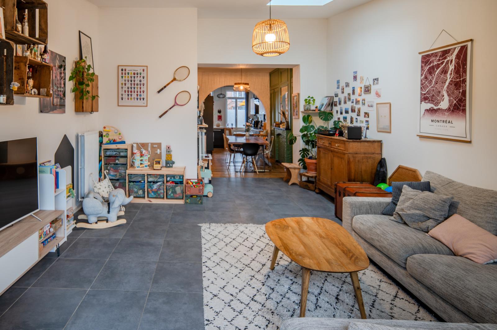 Image_10, Maison, Saint-André-lez-Lille, ref :VMA10000316