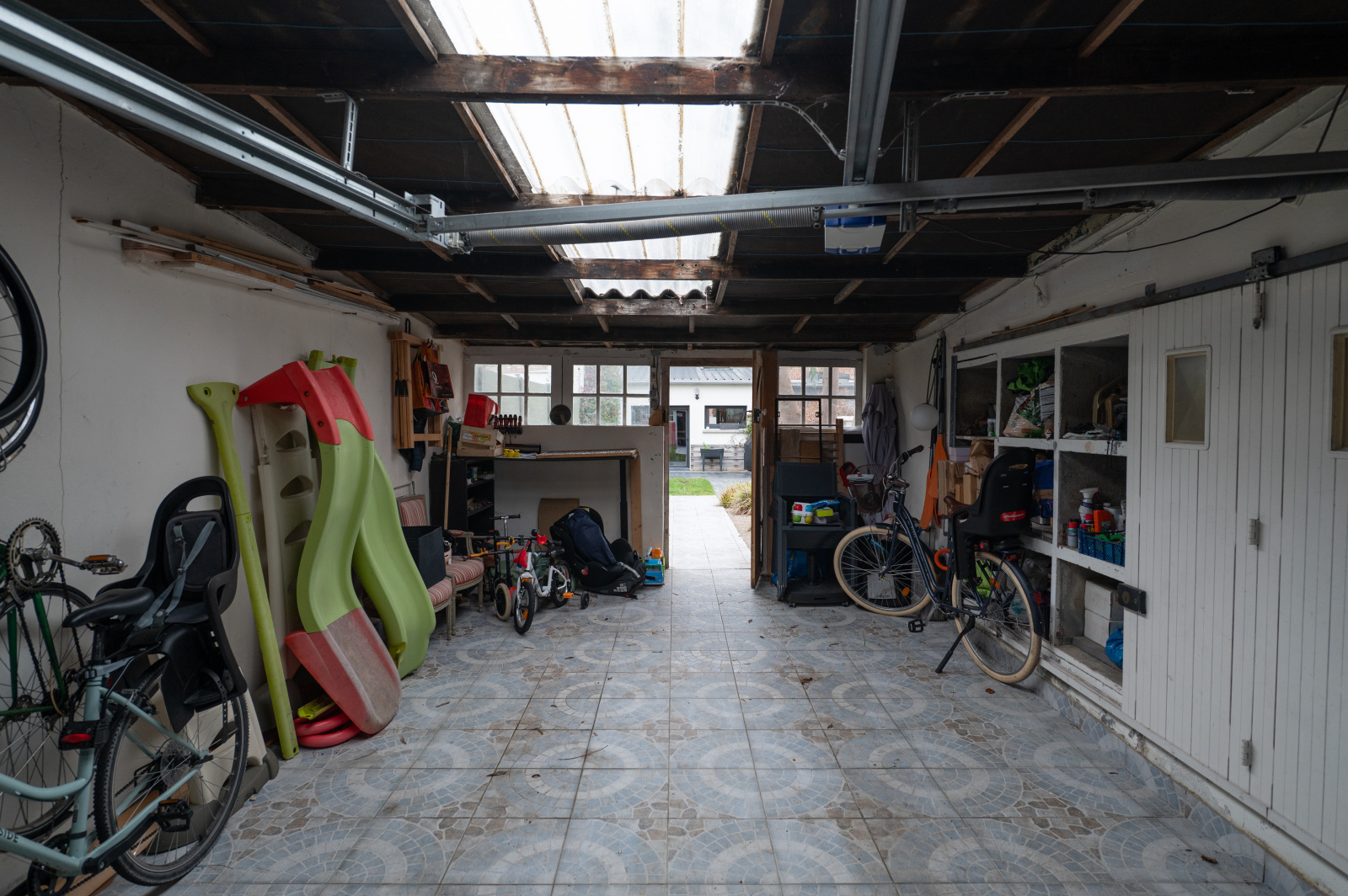 Image_8, Maison, Saint-André-lez-Lille, ref :VMA10000316