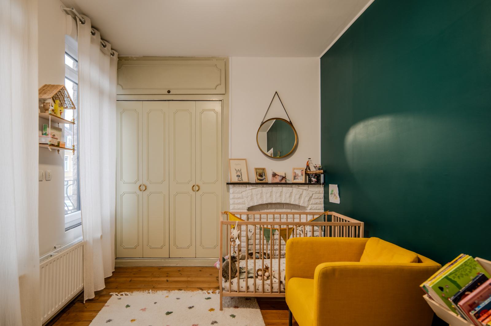 Image_5, Maison, Saint-André-lez-Lille, ref :VMA10000316