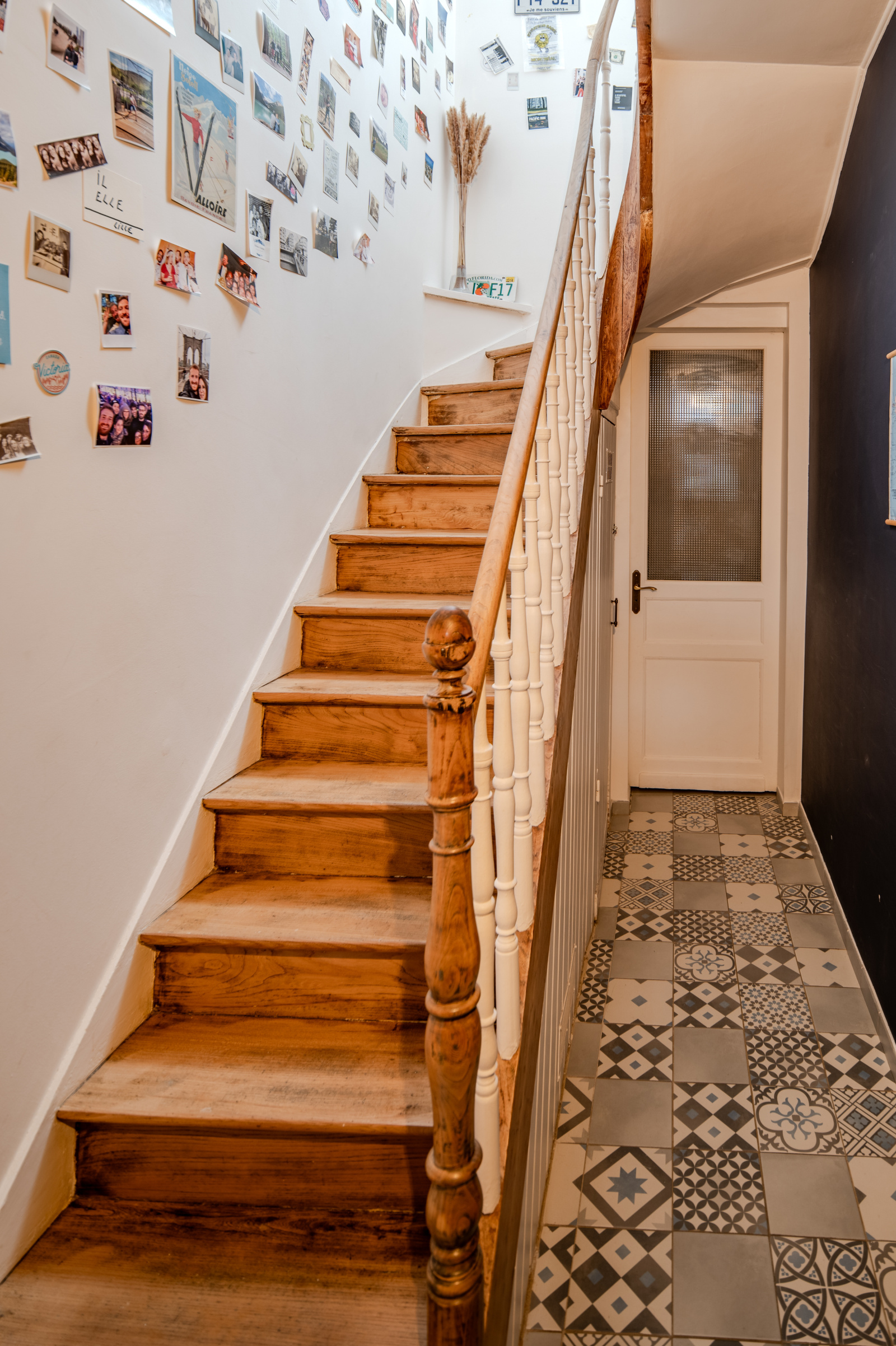 Image_7, Maison, Saint-André-lez-Lille, ref :VMA10000316