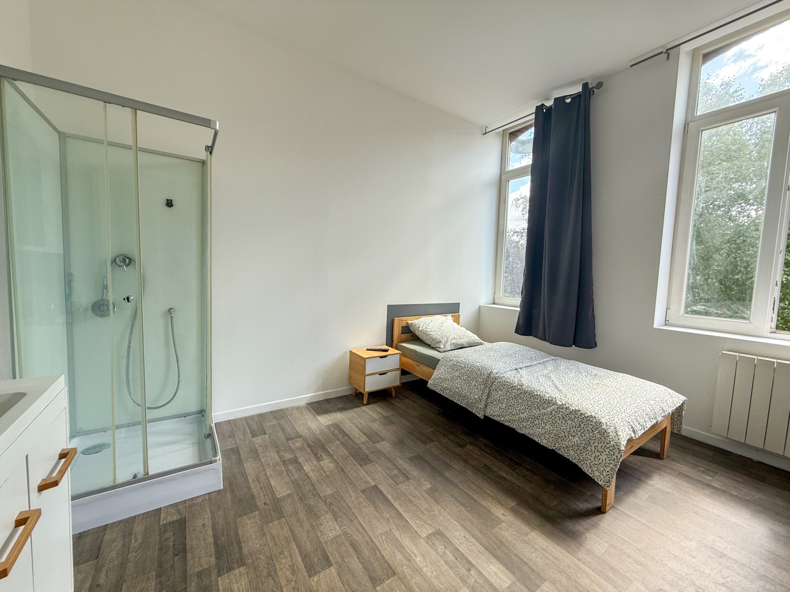 Image_1, Maison, Roubaix, ref :VMA10000332