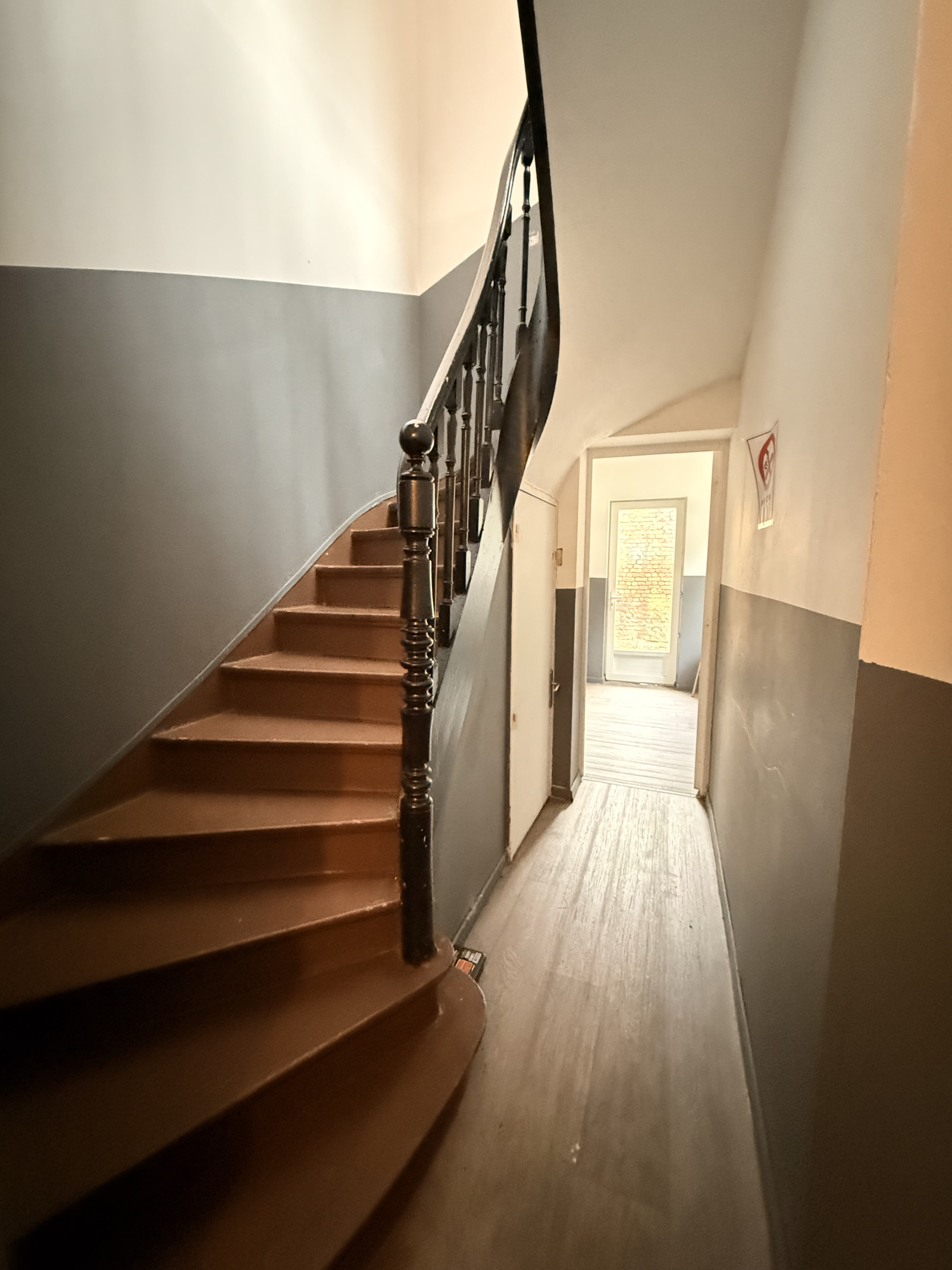 Image_4, Maison, Roubaix, ref :VMA10000332