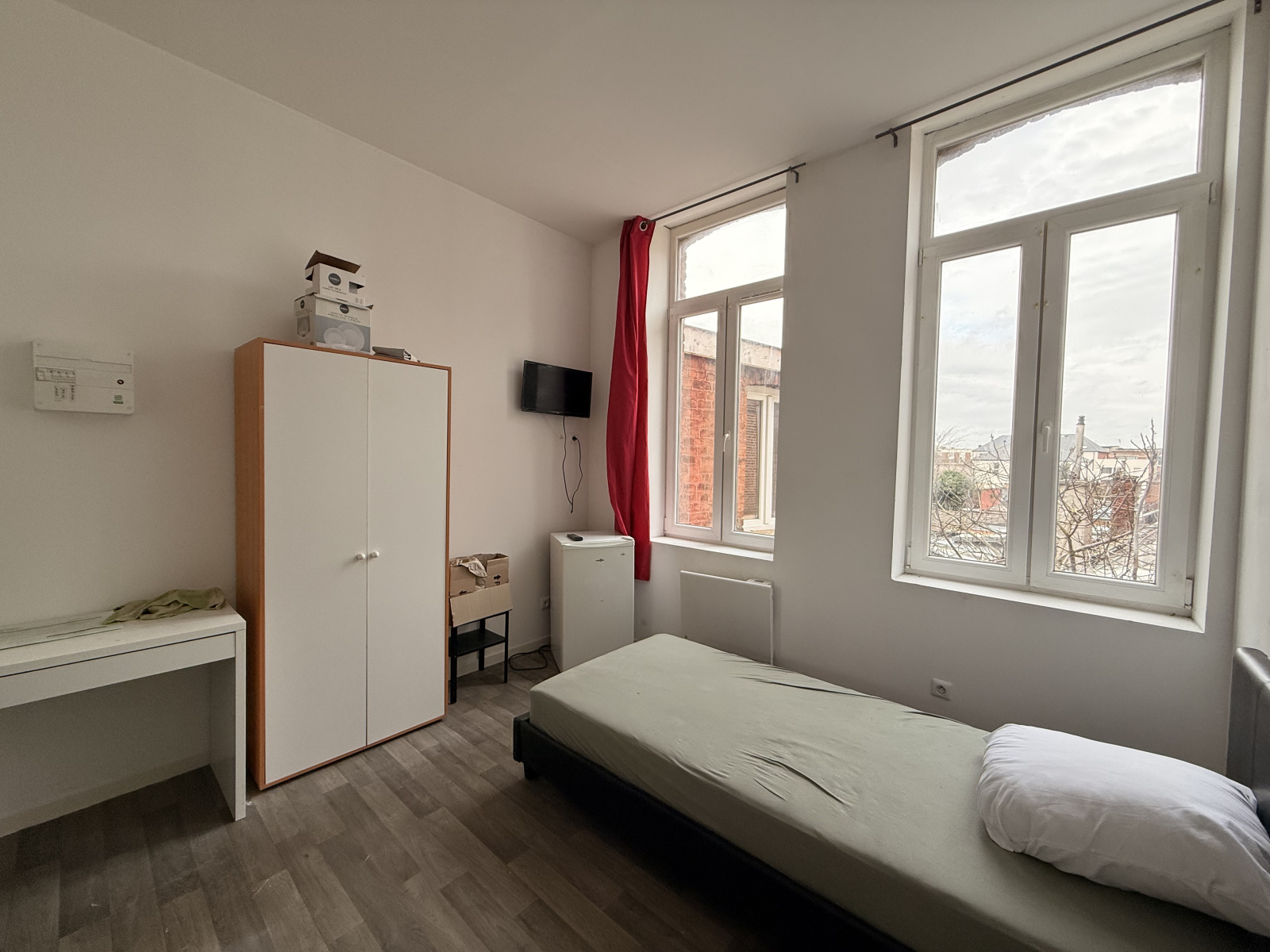 Image_3, Maison, Roubaix, ref :VMA10000332