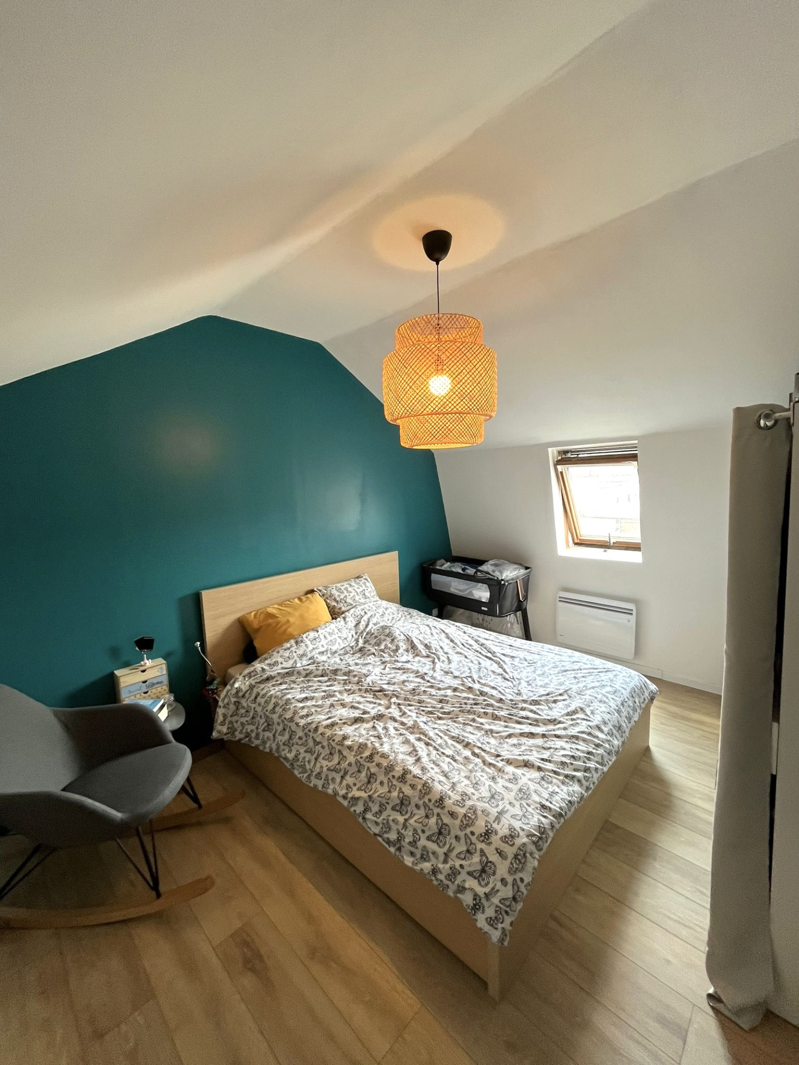 Image_3, Maison, Marcq-en-Baroeul, ref :VMA10000086