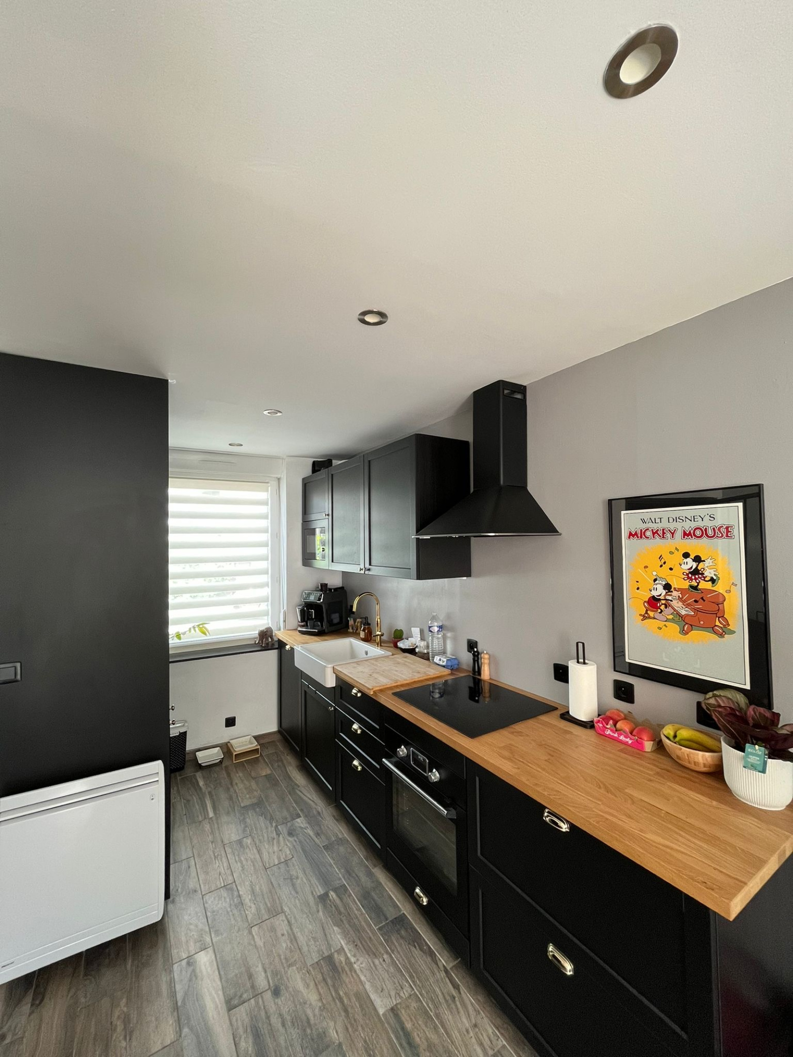 Image_2, Maison, Marcq-en-Baroeul, ref :VMA10000086